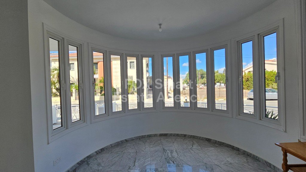 Property 32