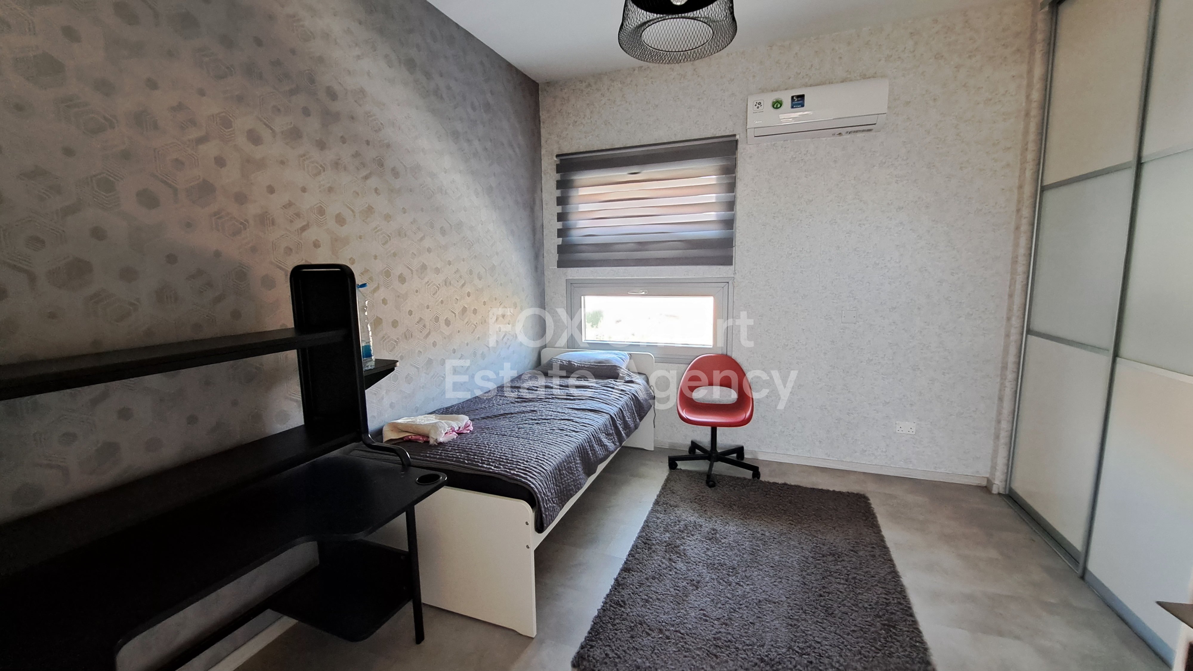 Property 14
