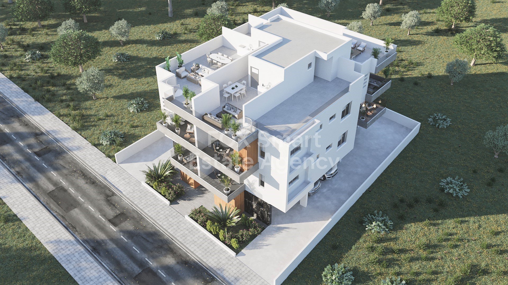 Property 11
