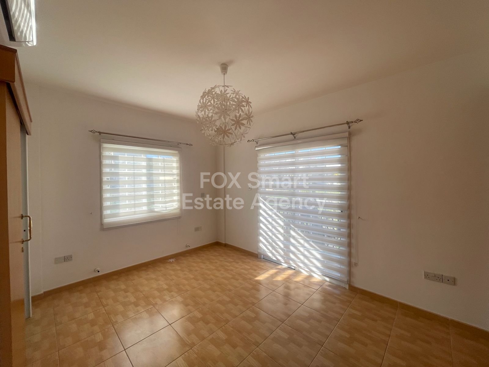 Property 33