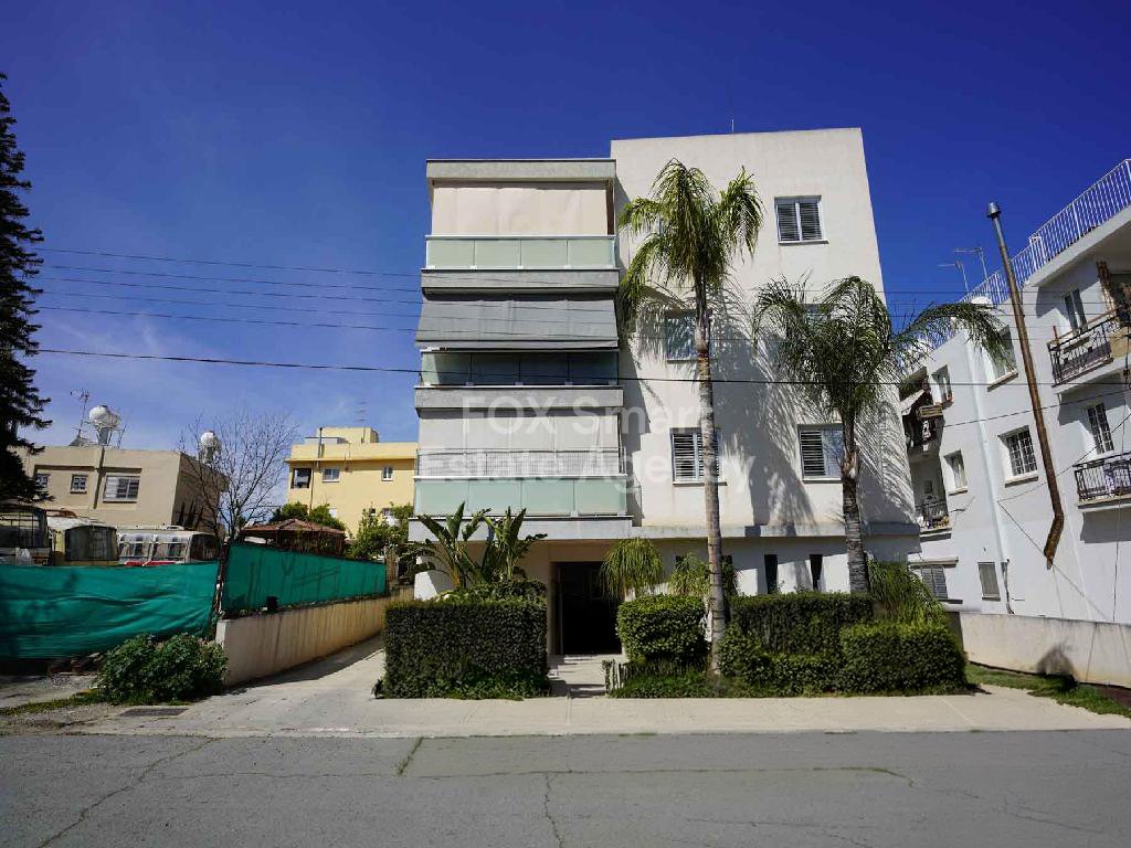 Property 12