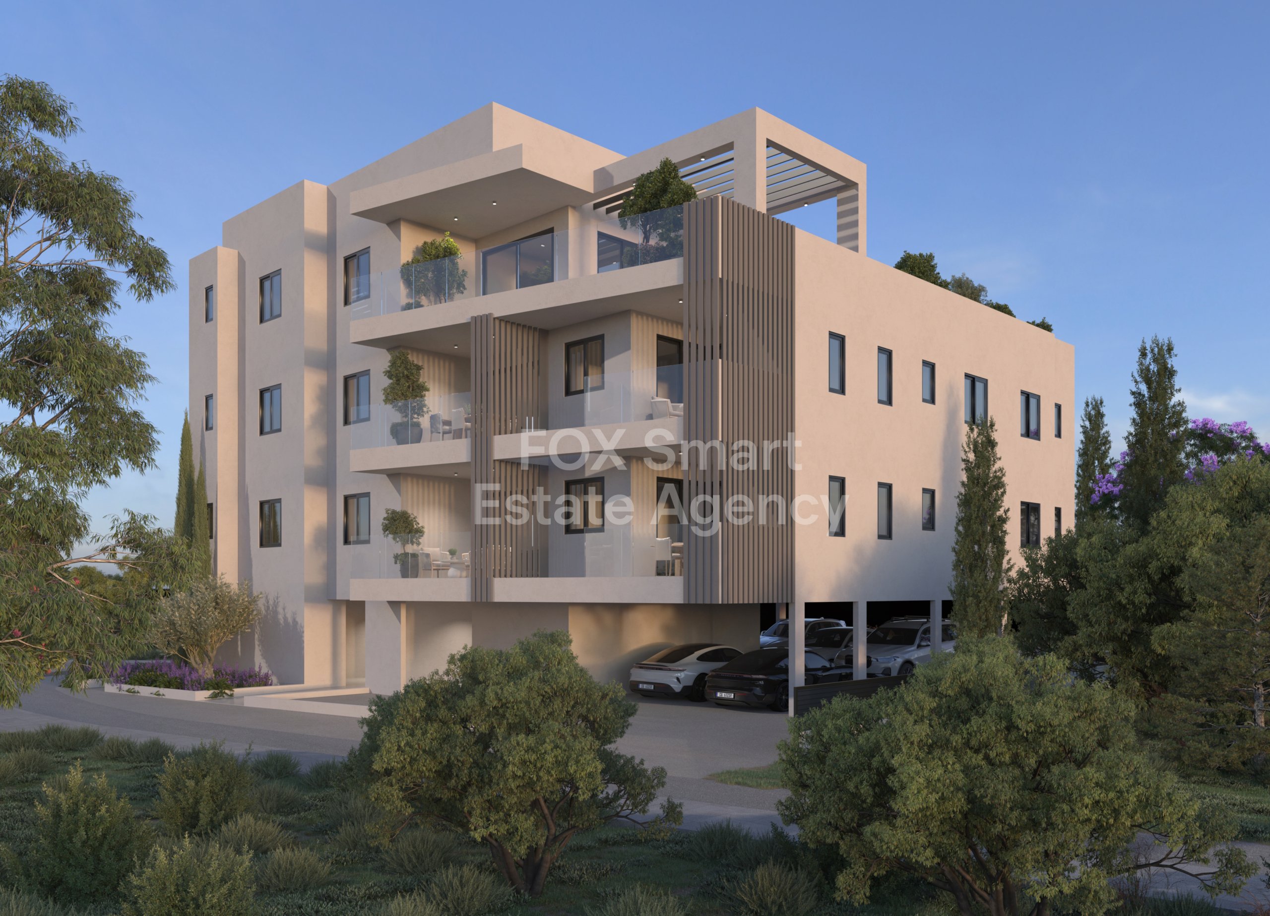 Property 5