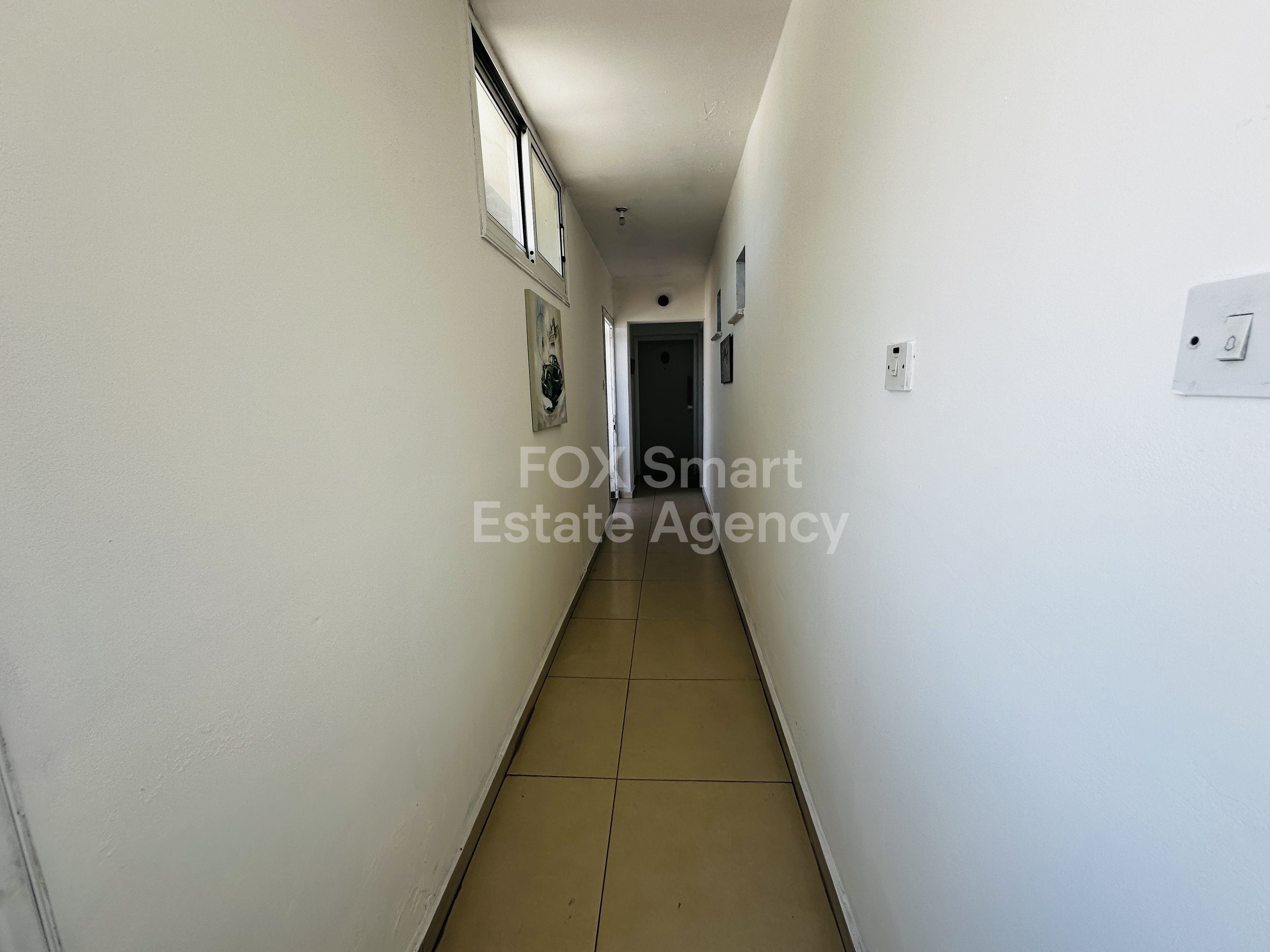 Property 32