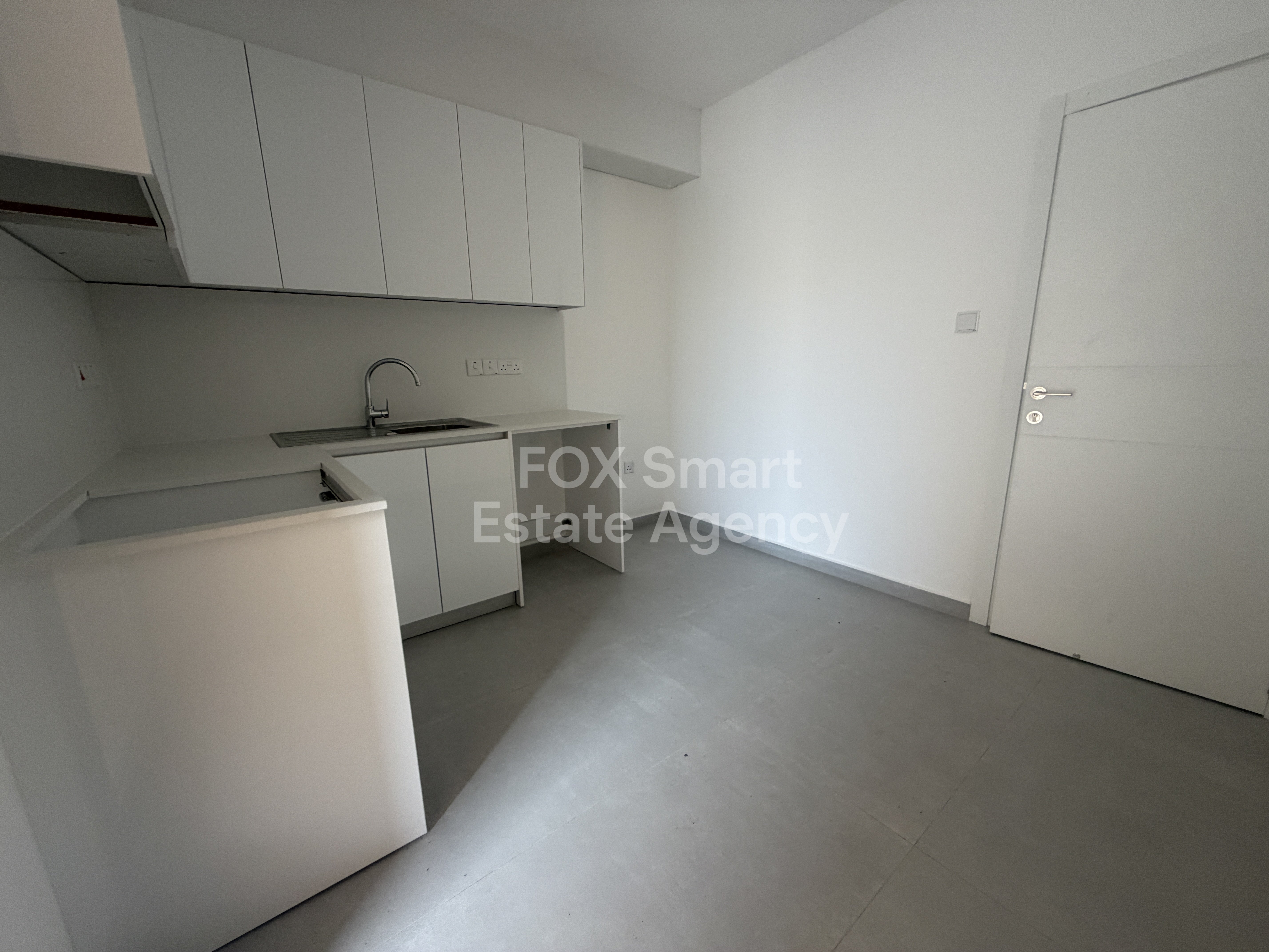Property 11