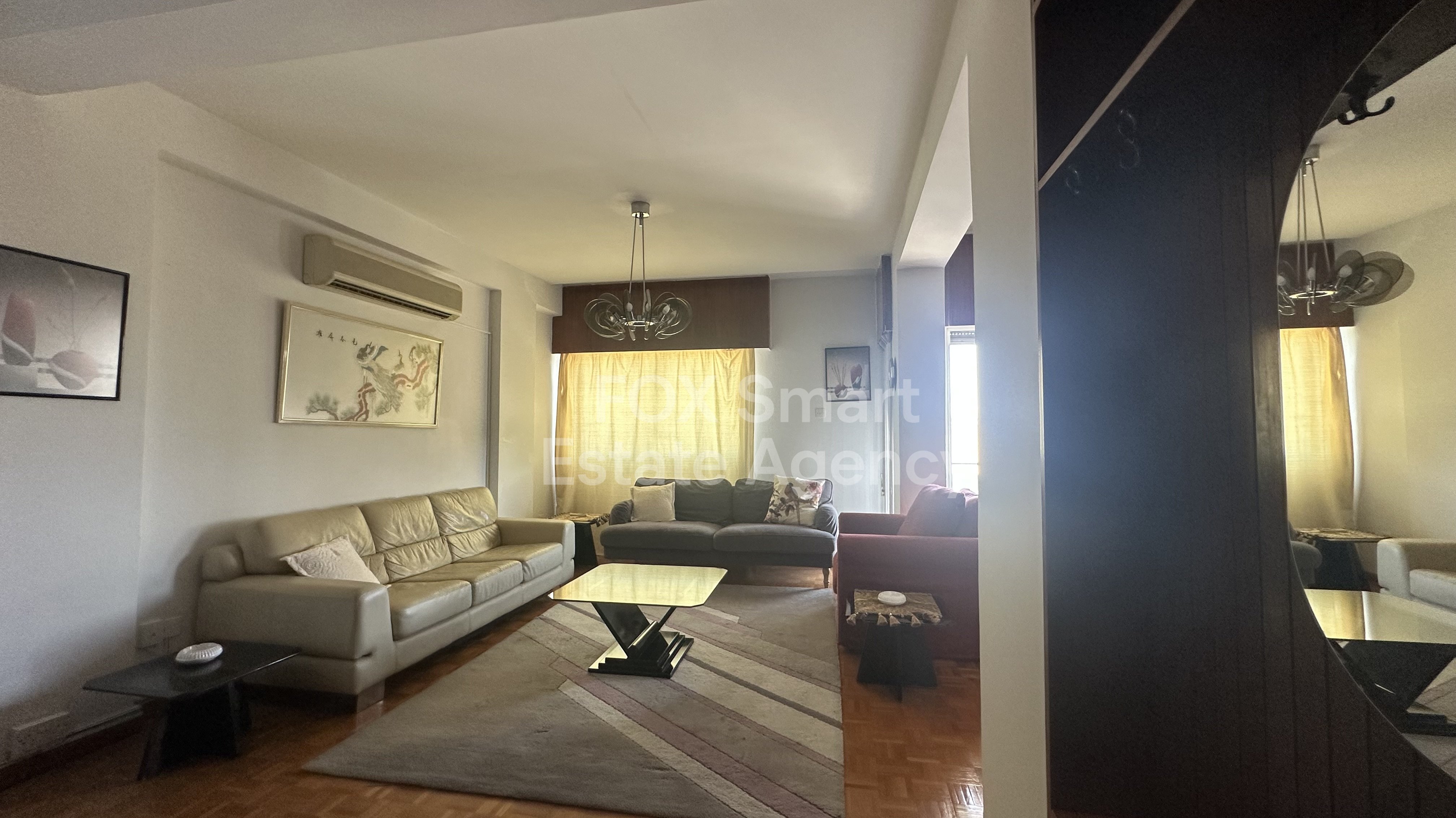 Property 27