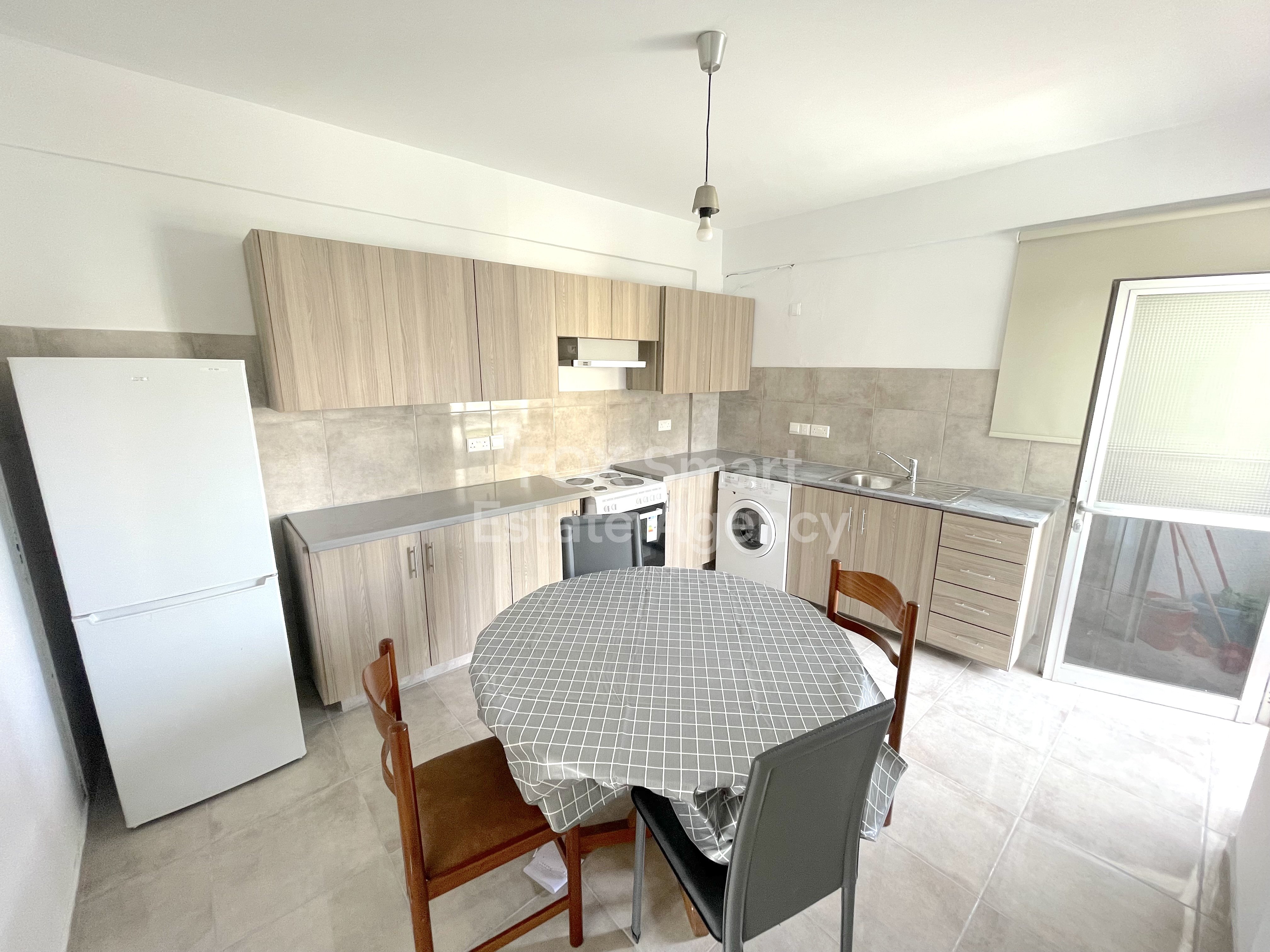 Property 20