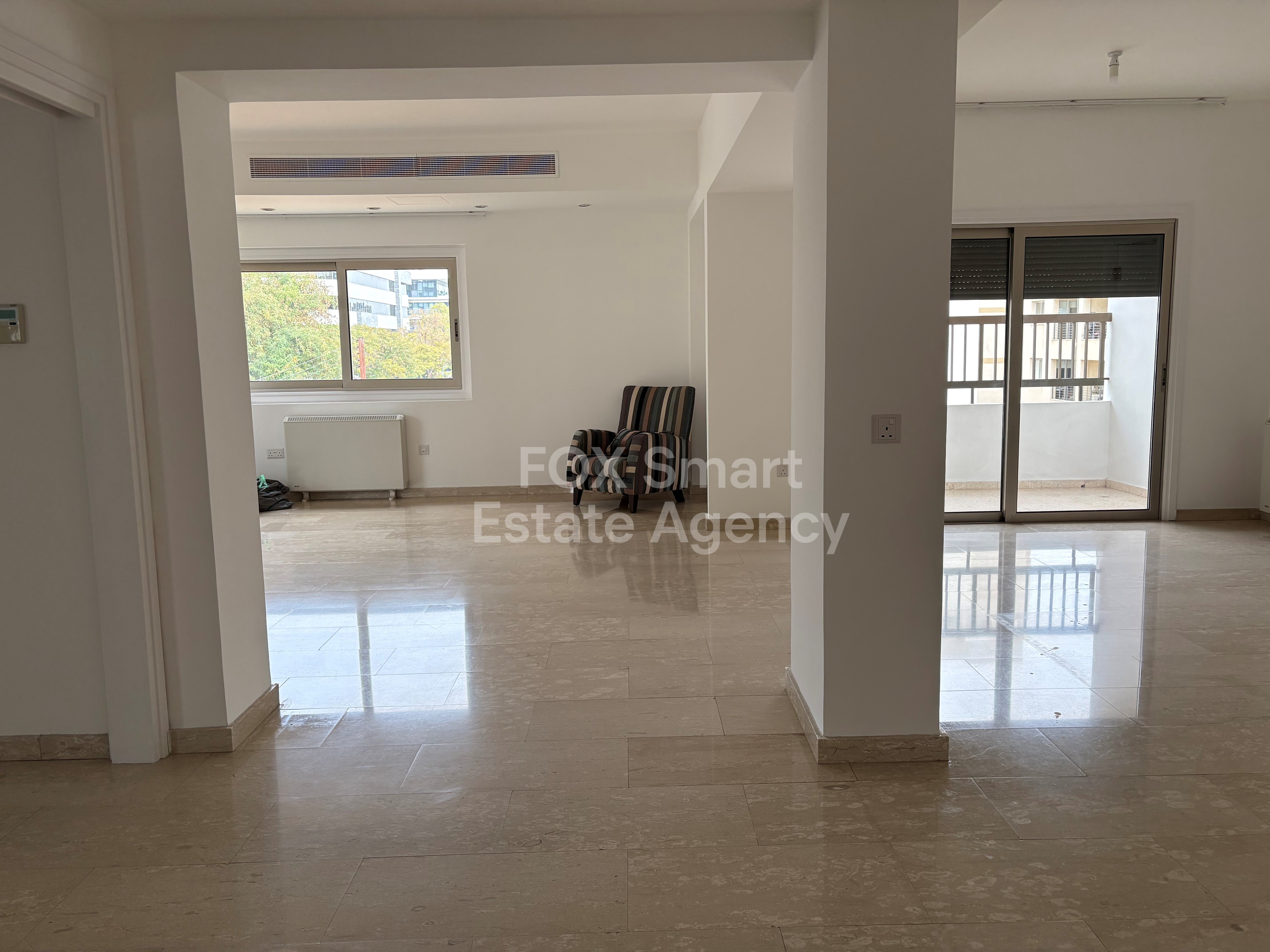 Property 31