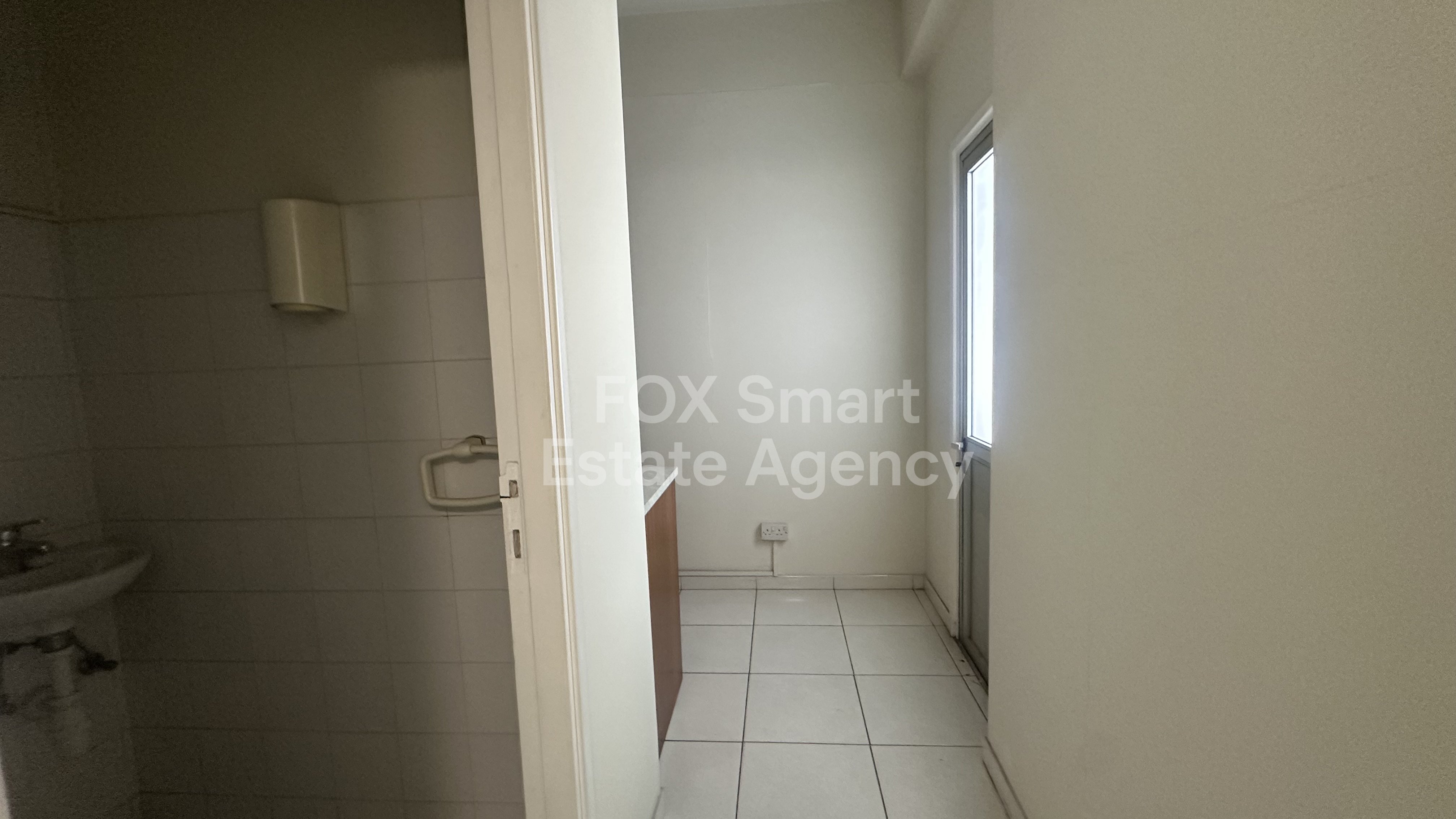 Property 22