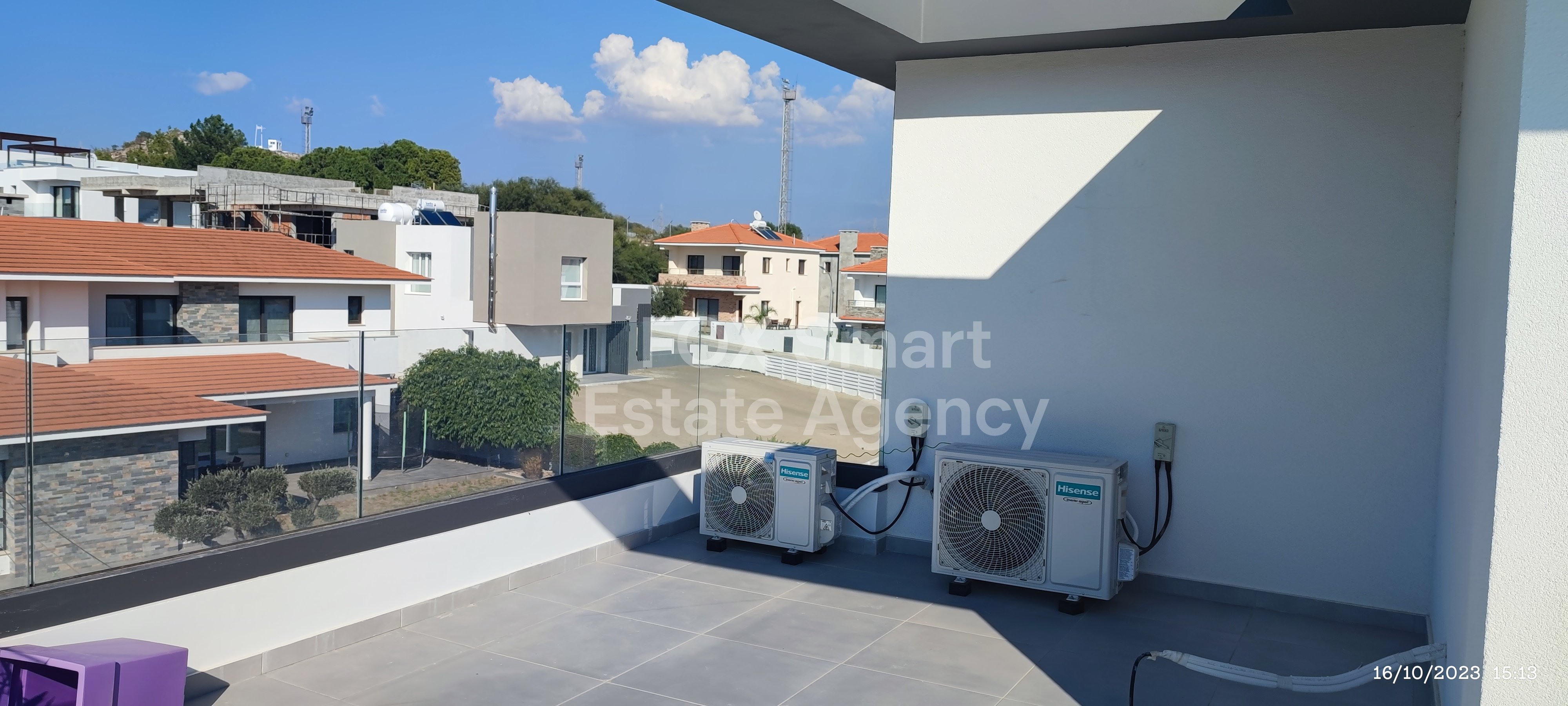 Property 33