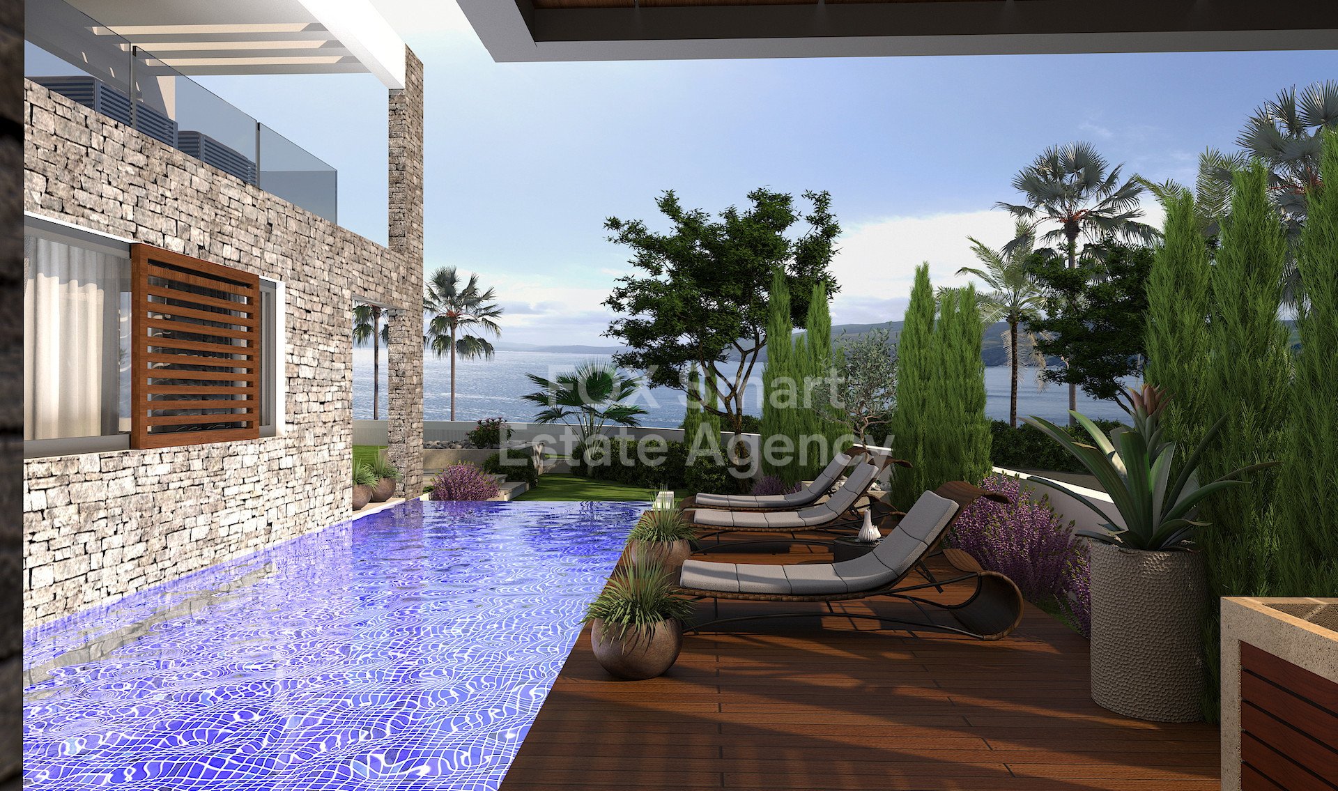 House, For Sale, Paphos, Kissonerga