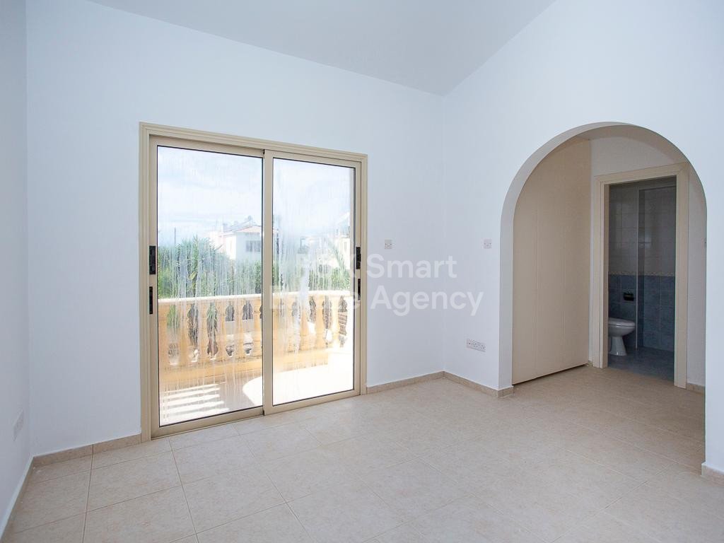 House, For Sale, Paphos, Mandria