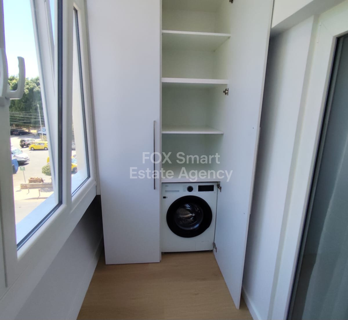 Apartment, For Sale, Limassol, Neapolis