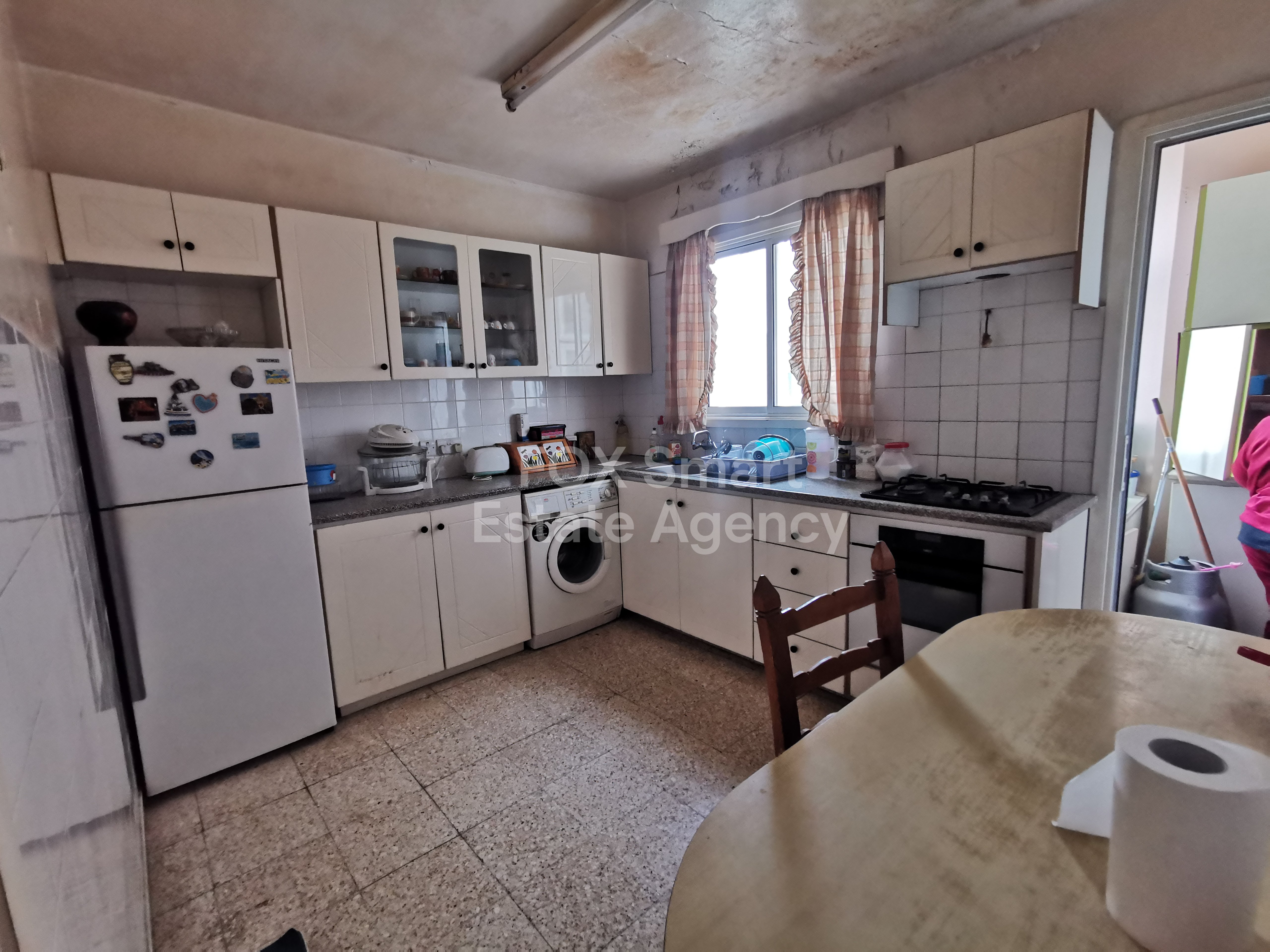 Property 13