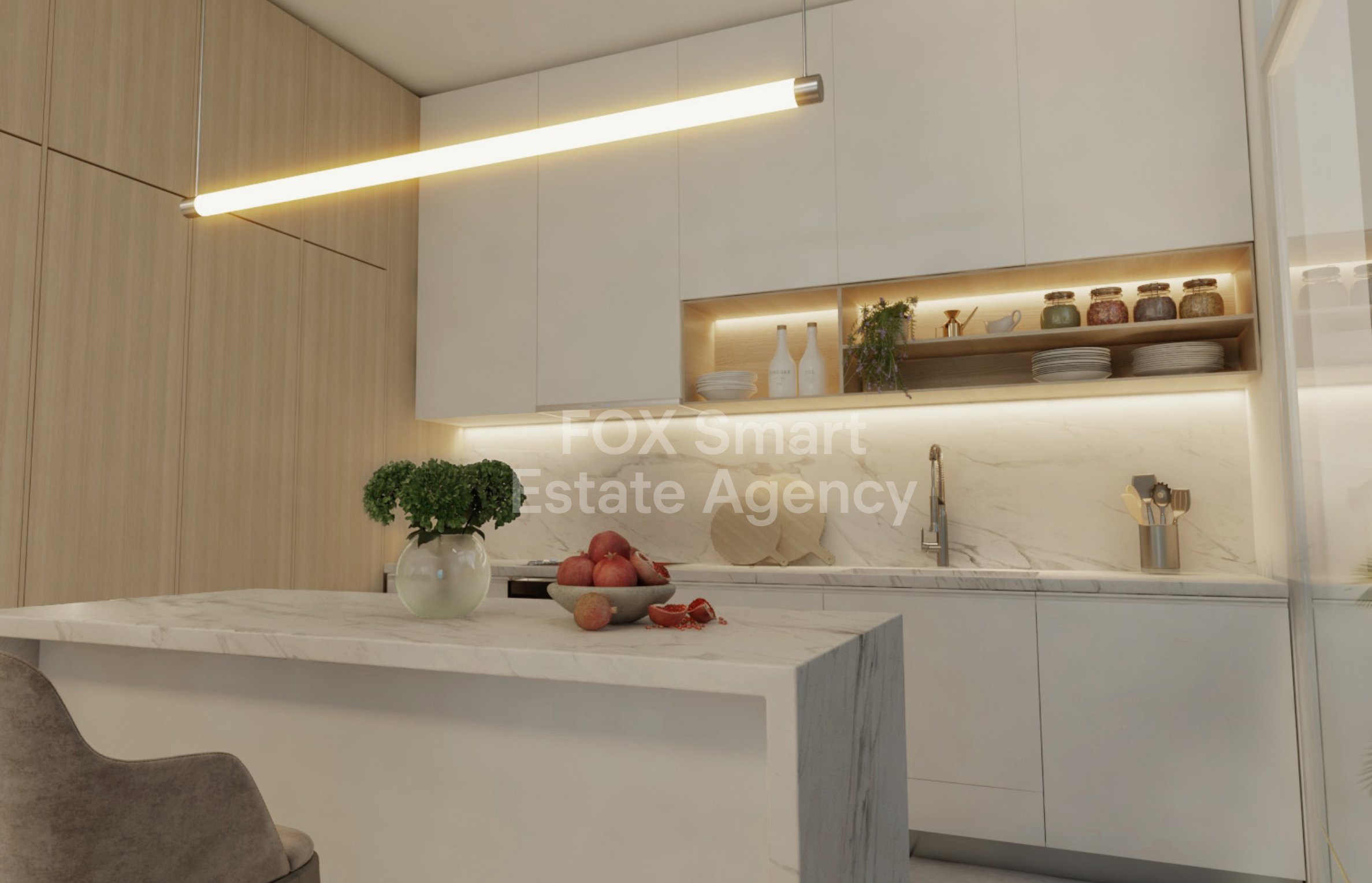 Property 22