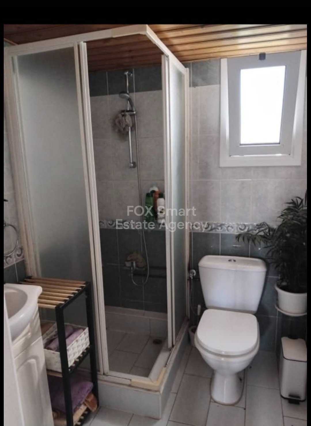 Apartment in Prodromi - Image 5