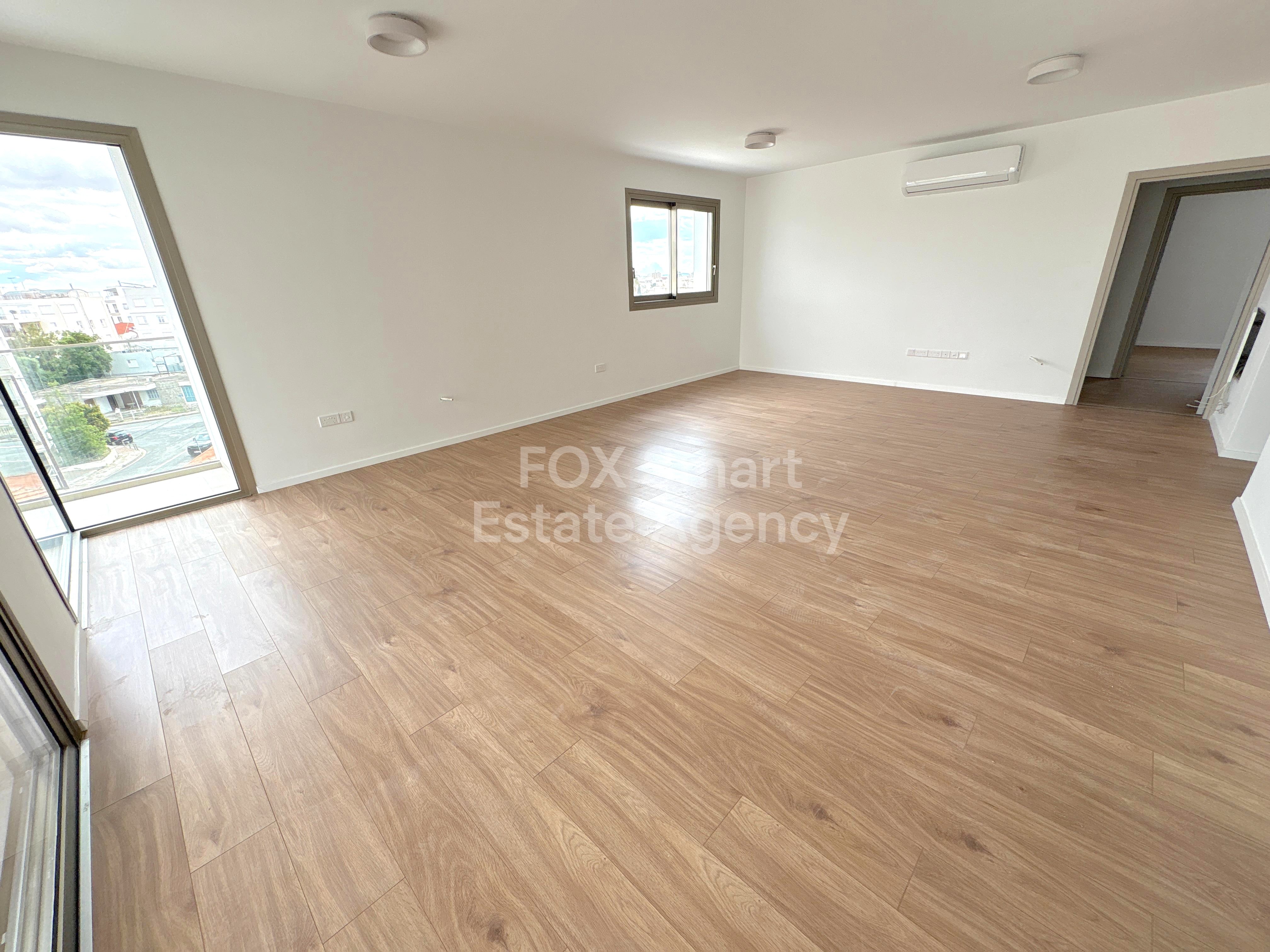 Property 8