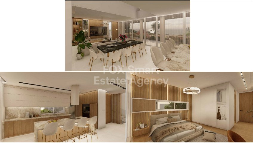 House, For Sale, Paphos, Pegeia