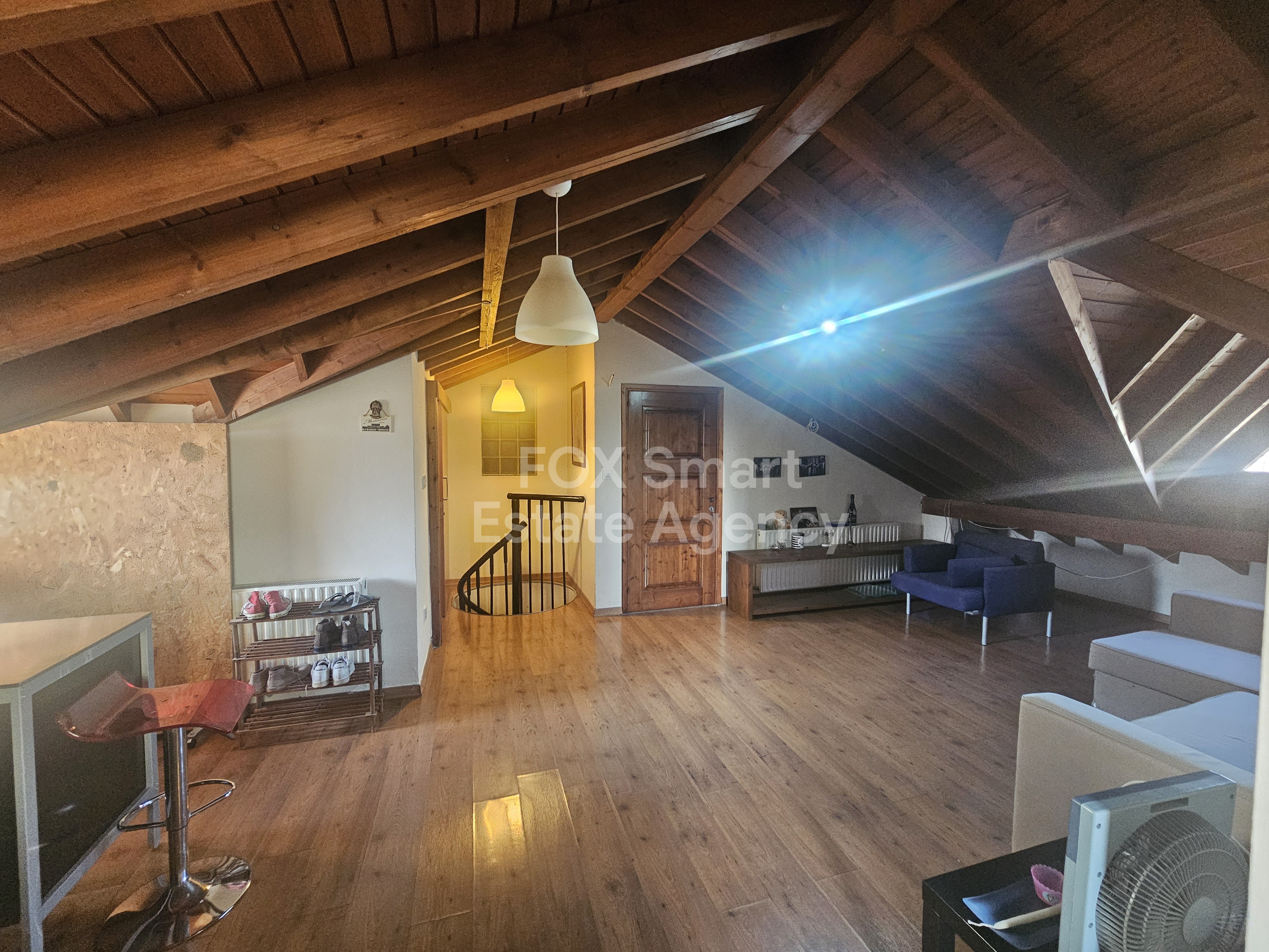 Property 48