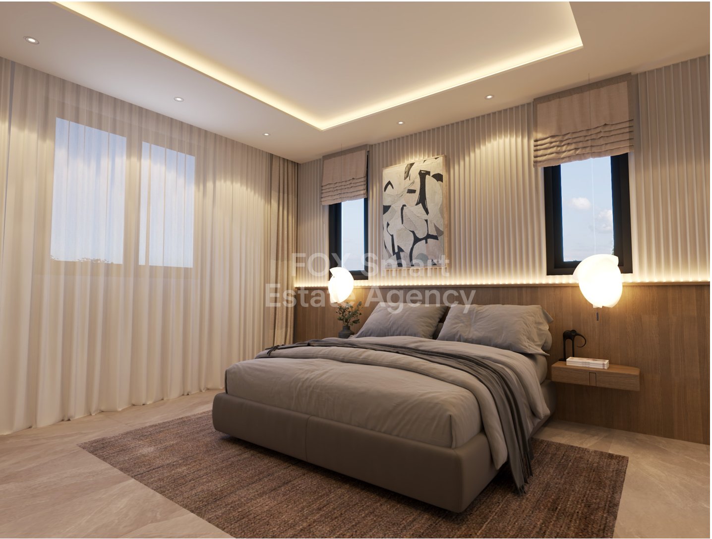 Property 57