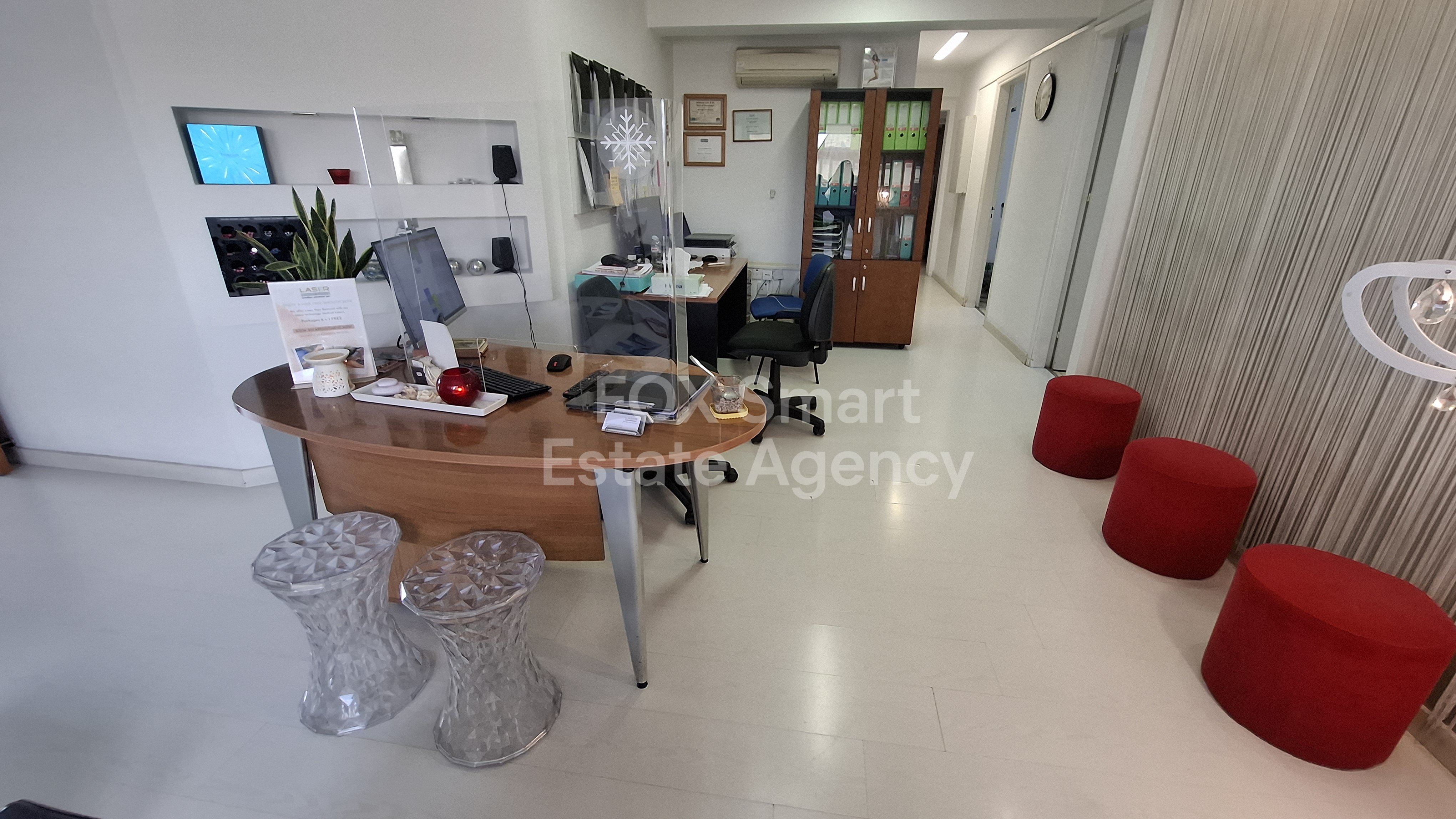 Property 10
