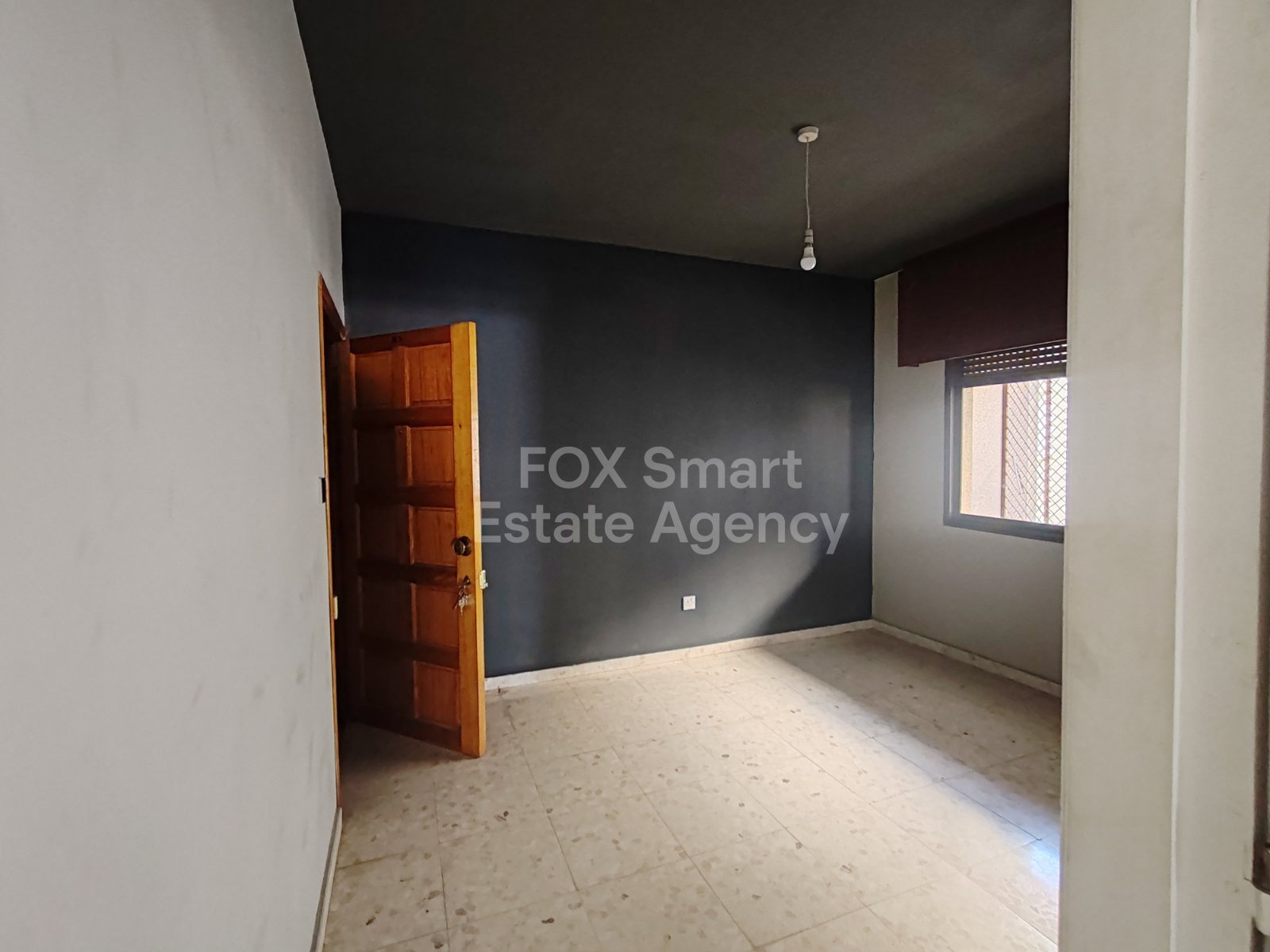 Apartment, For Rent, Limassol