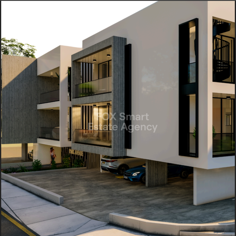 Property 7