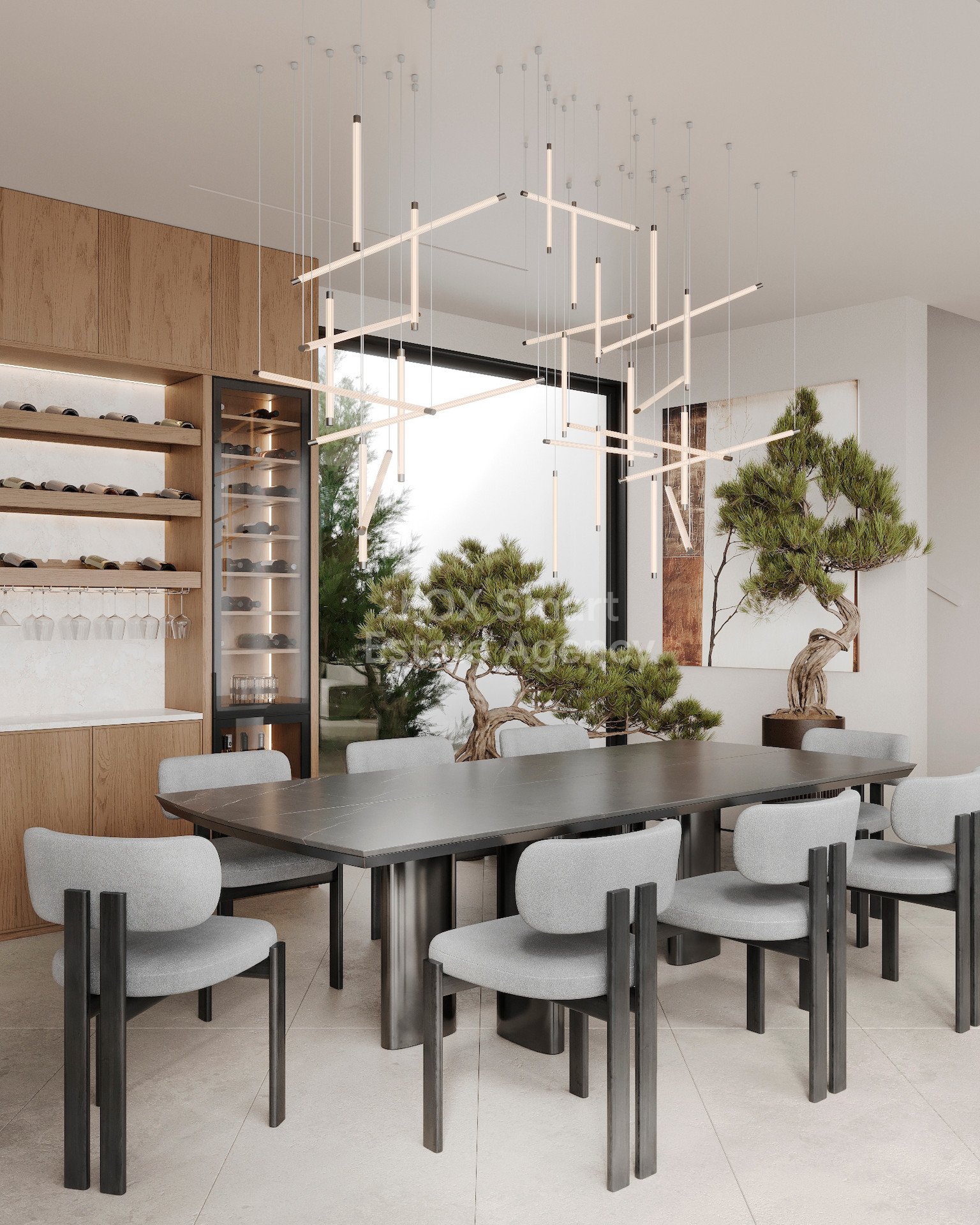 House, For Sale, Limassol, Germasogeia