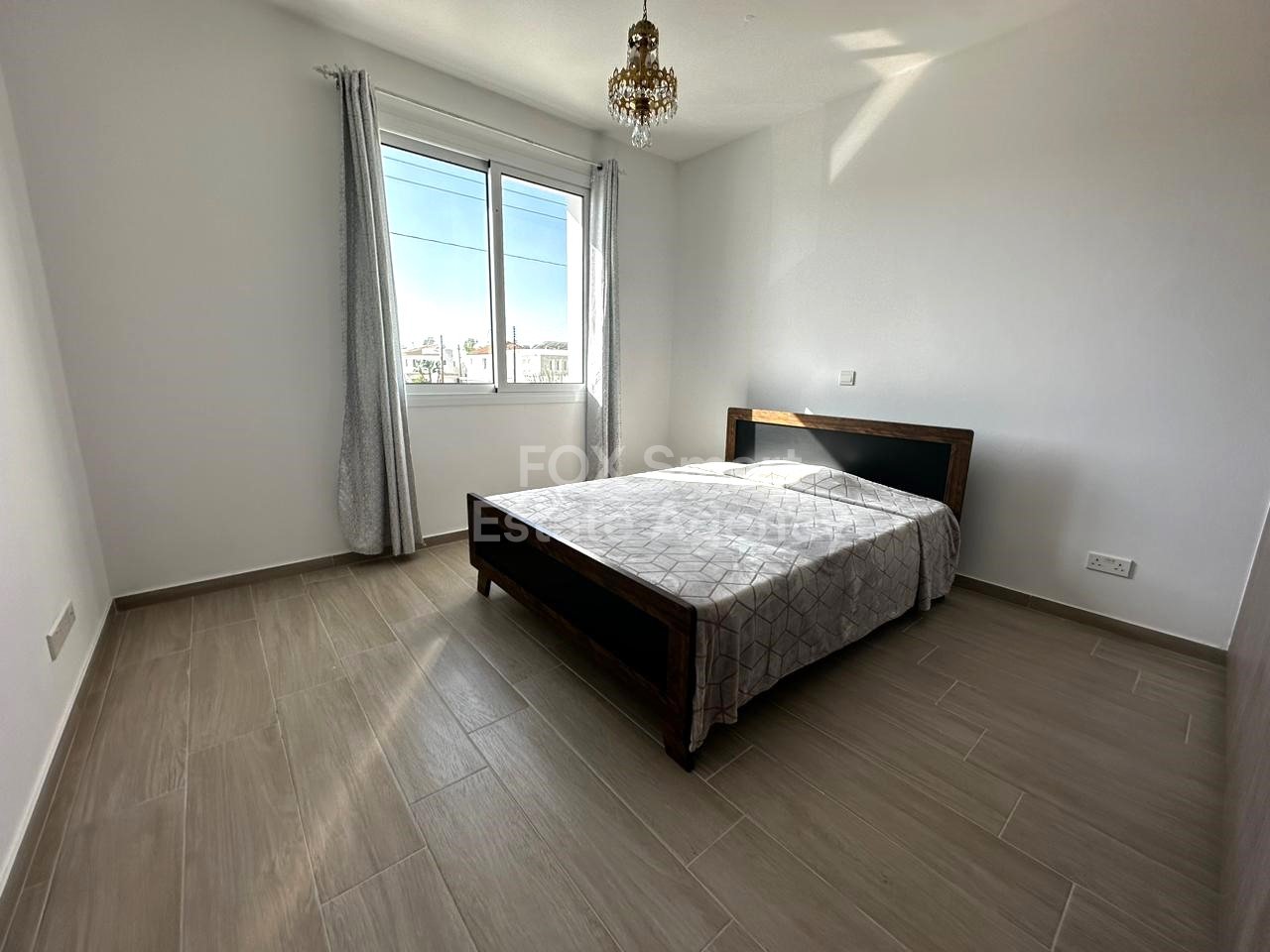 Property 42