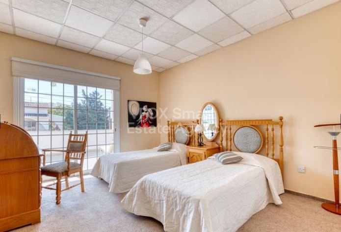 Property 24