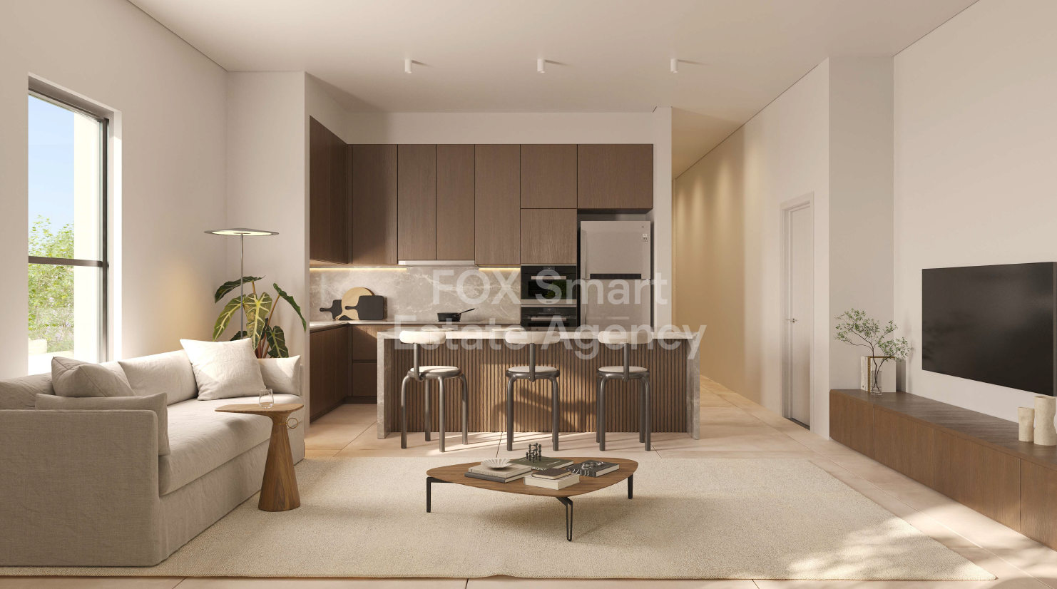 Property 4