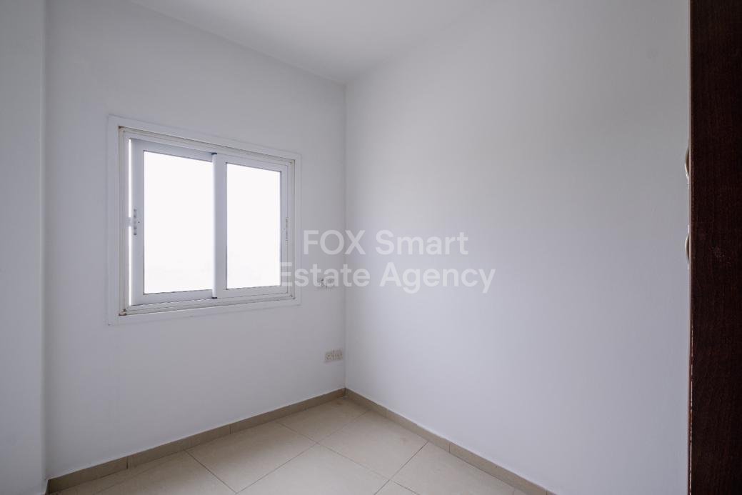 Property 18