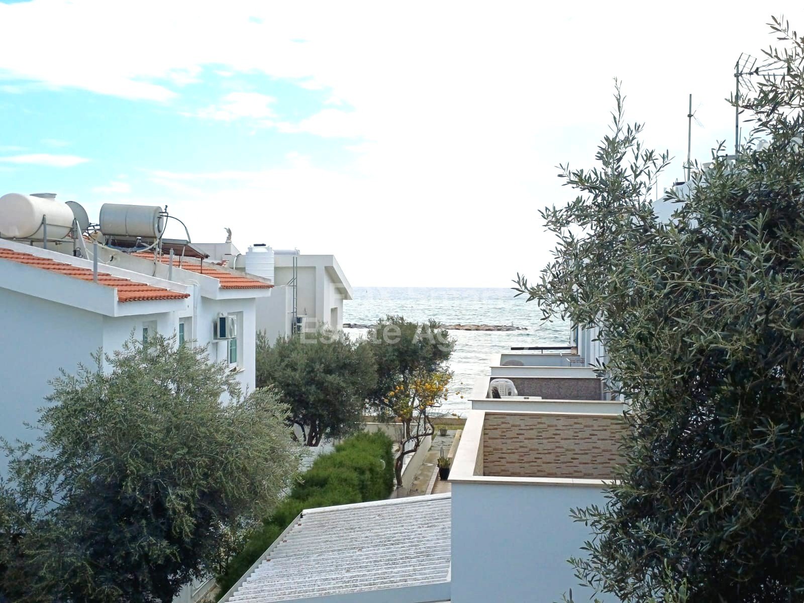 Property 22