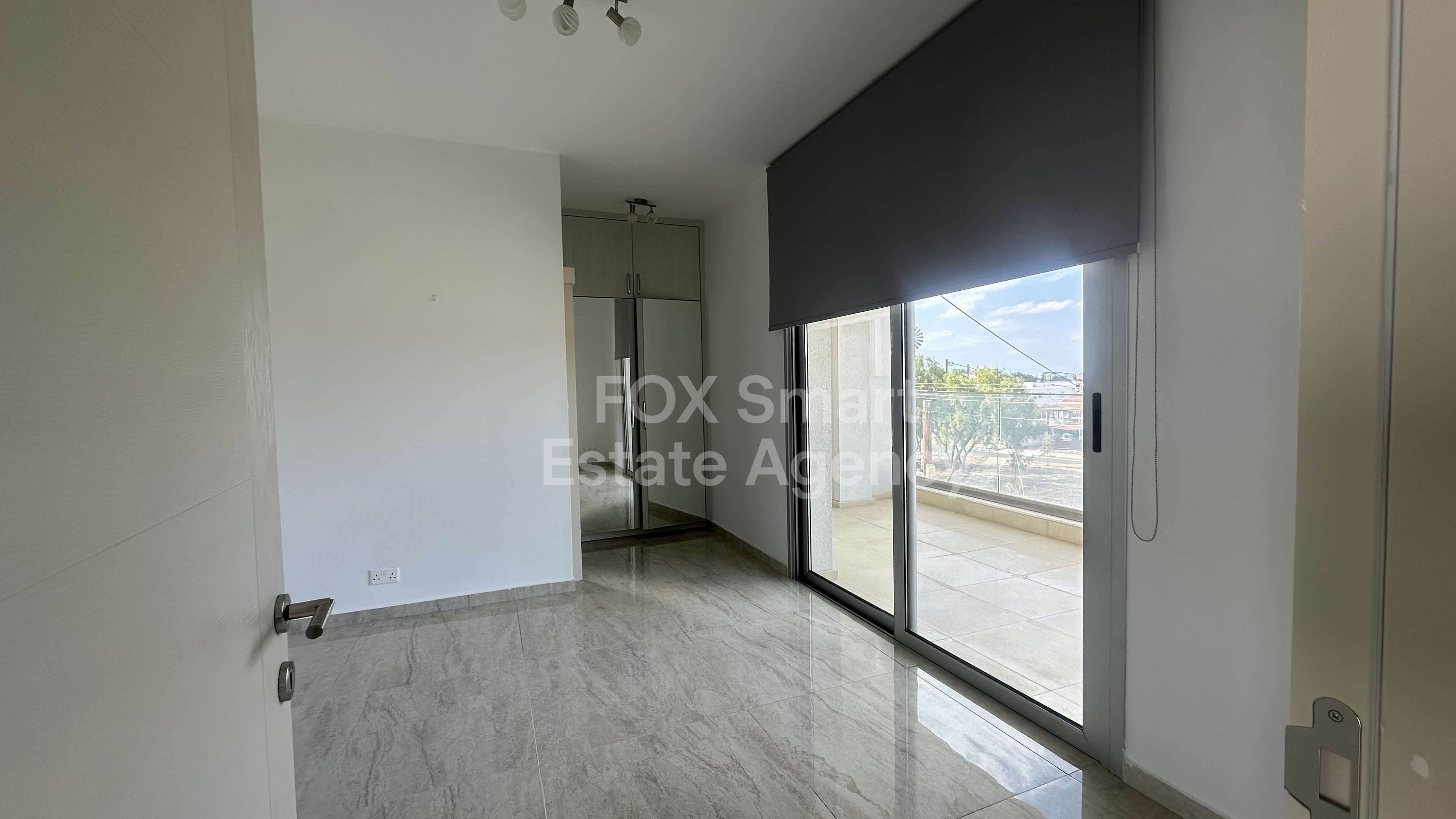 Property 41