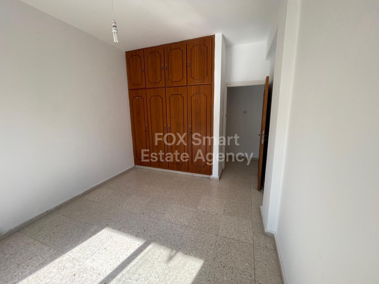 House, For Rent, Paphos, Anavargos