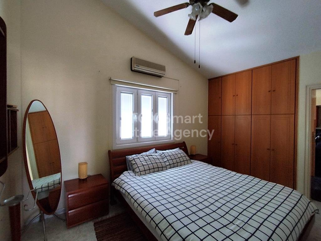 Property 58