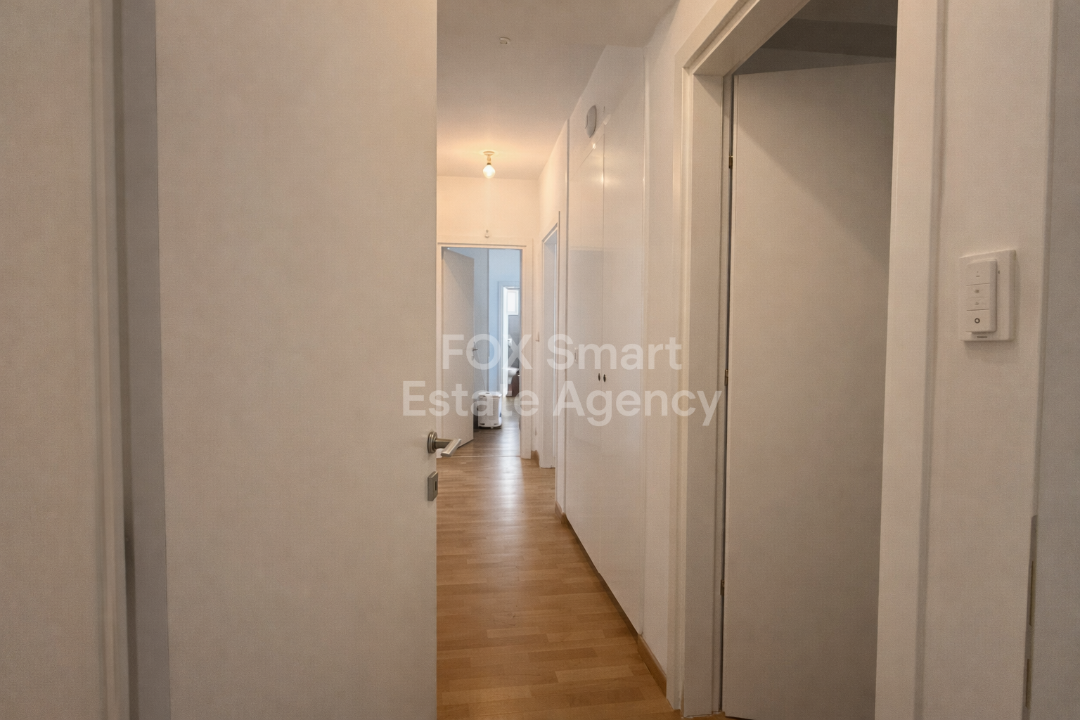 Property 36