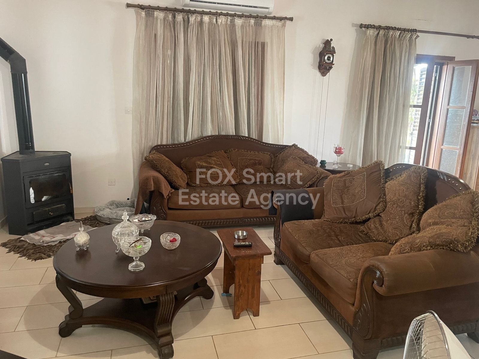 Property 32