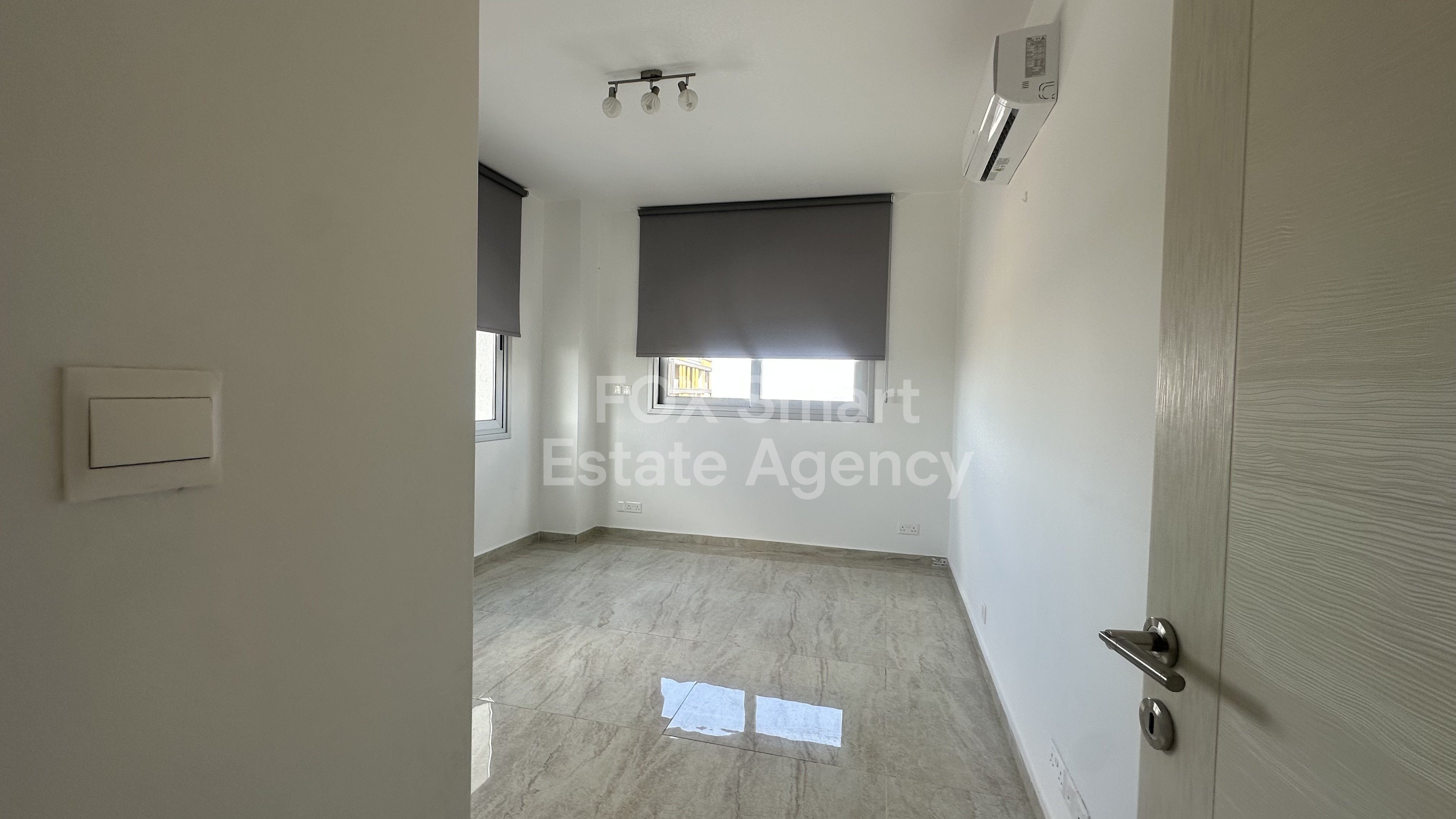 Property 46