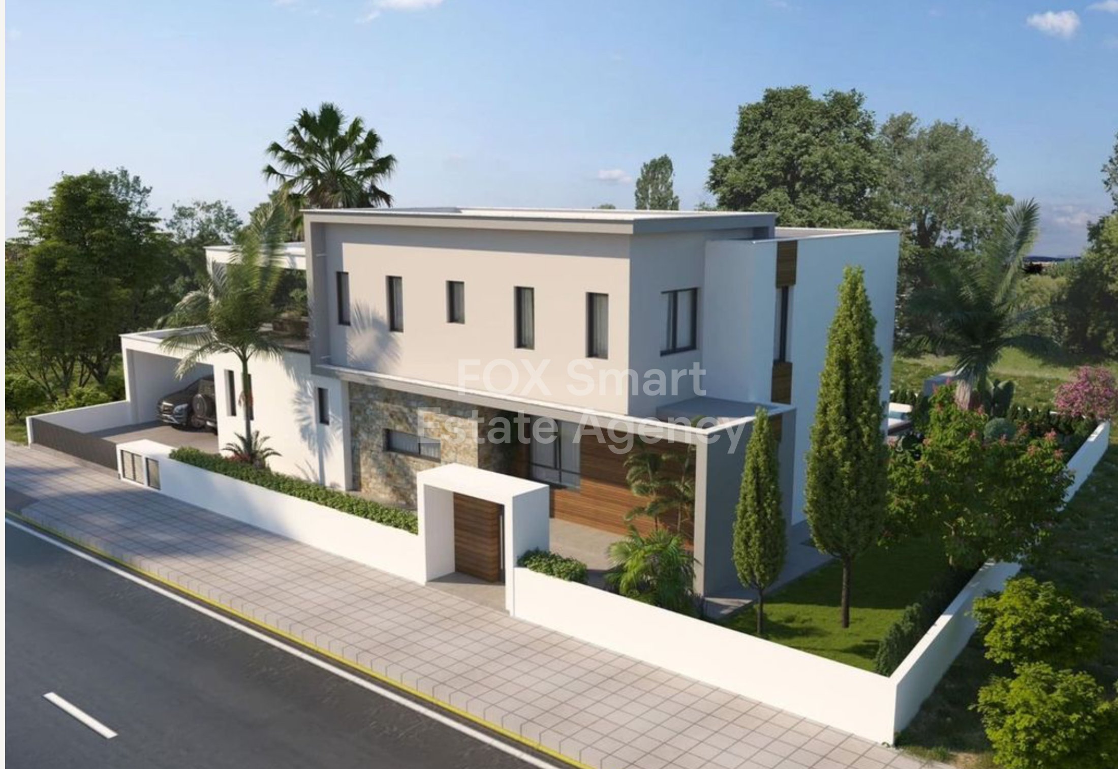 Property 11