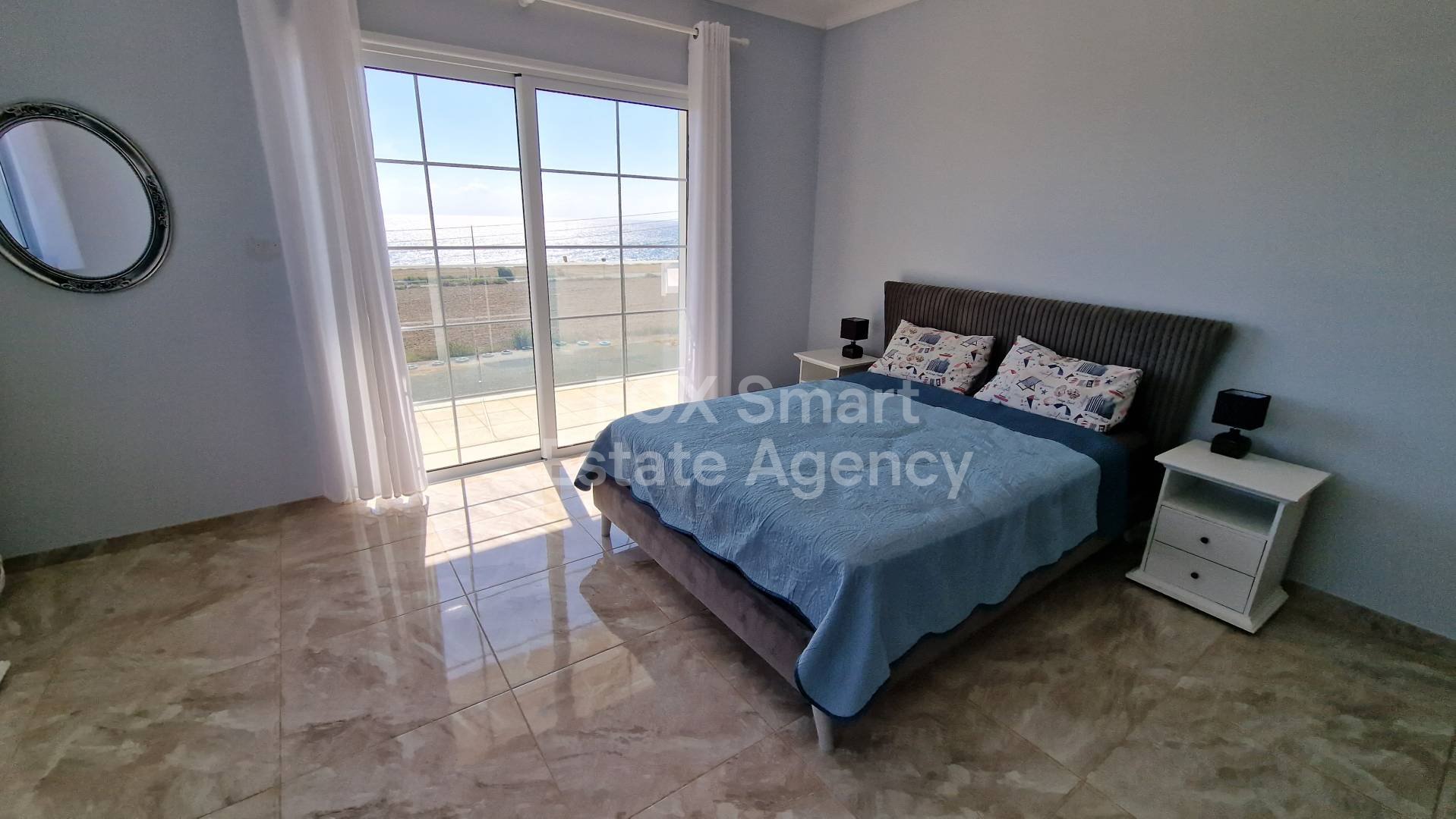 Property 56