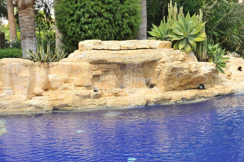 House, For Sale, Paphos, Anarita