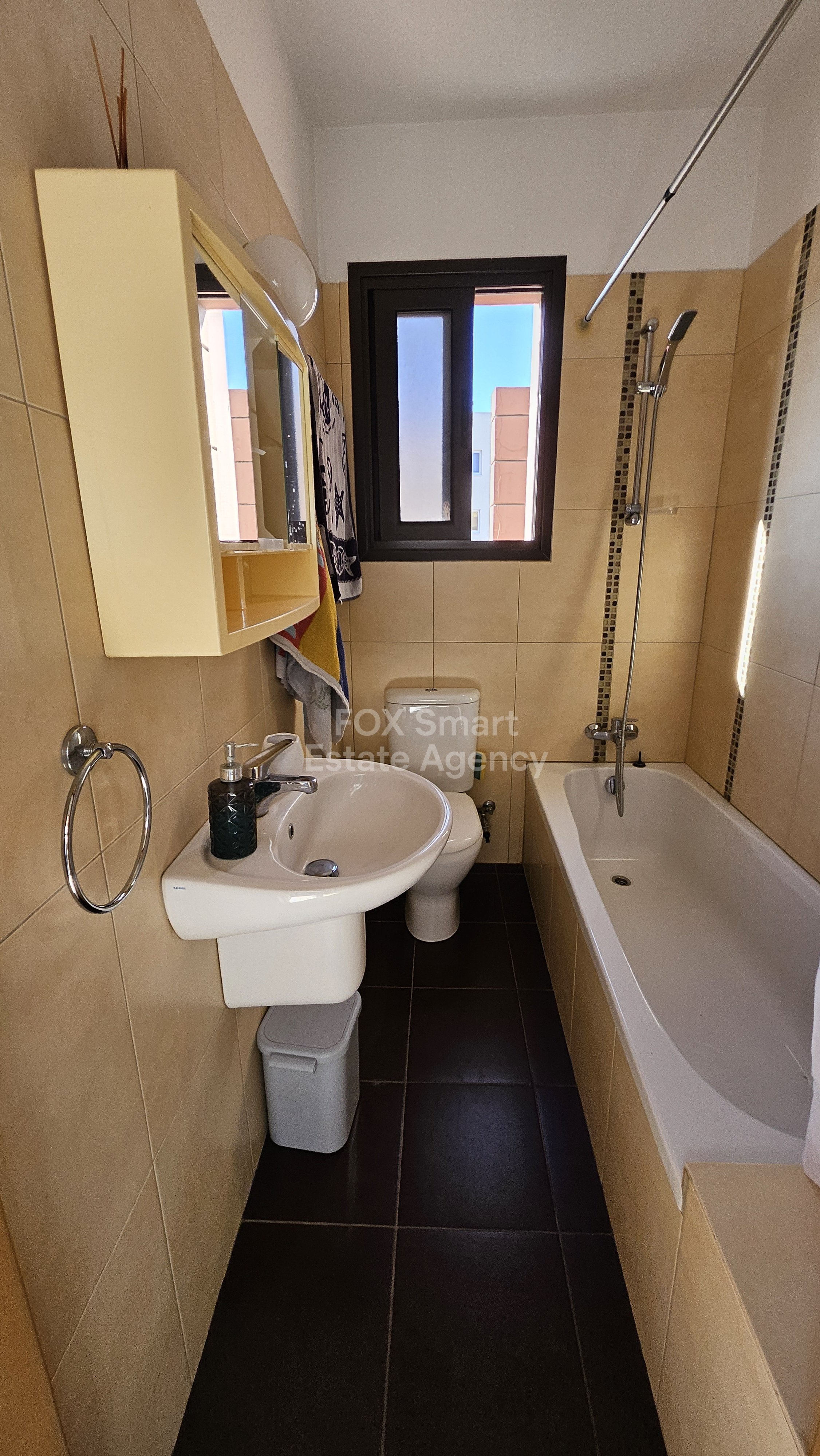 Property 38