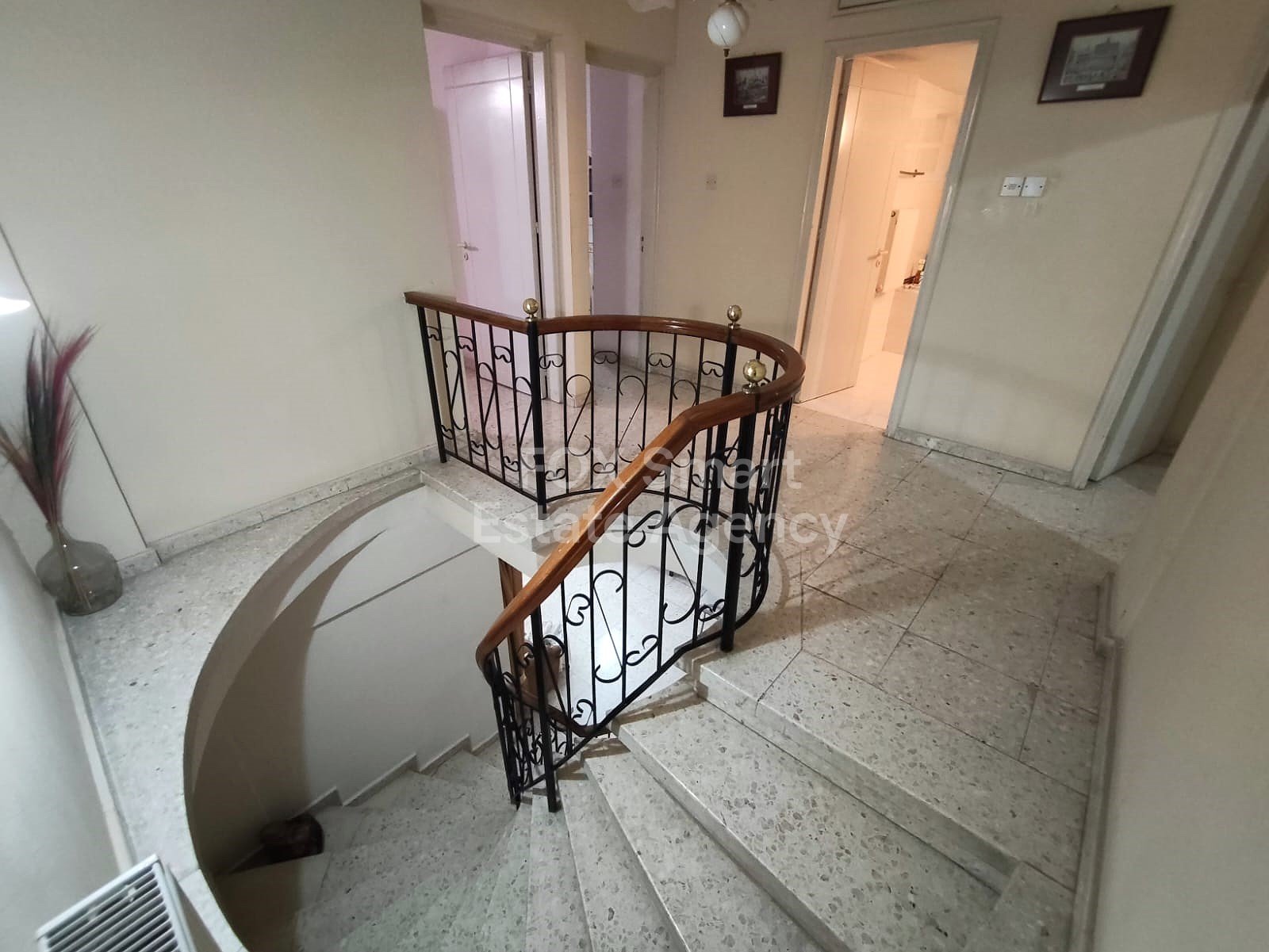 Property 47
