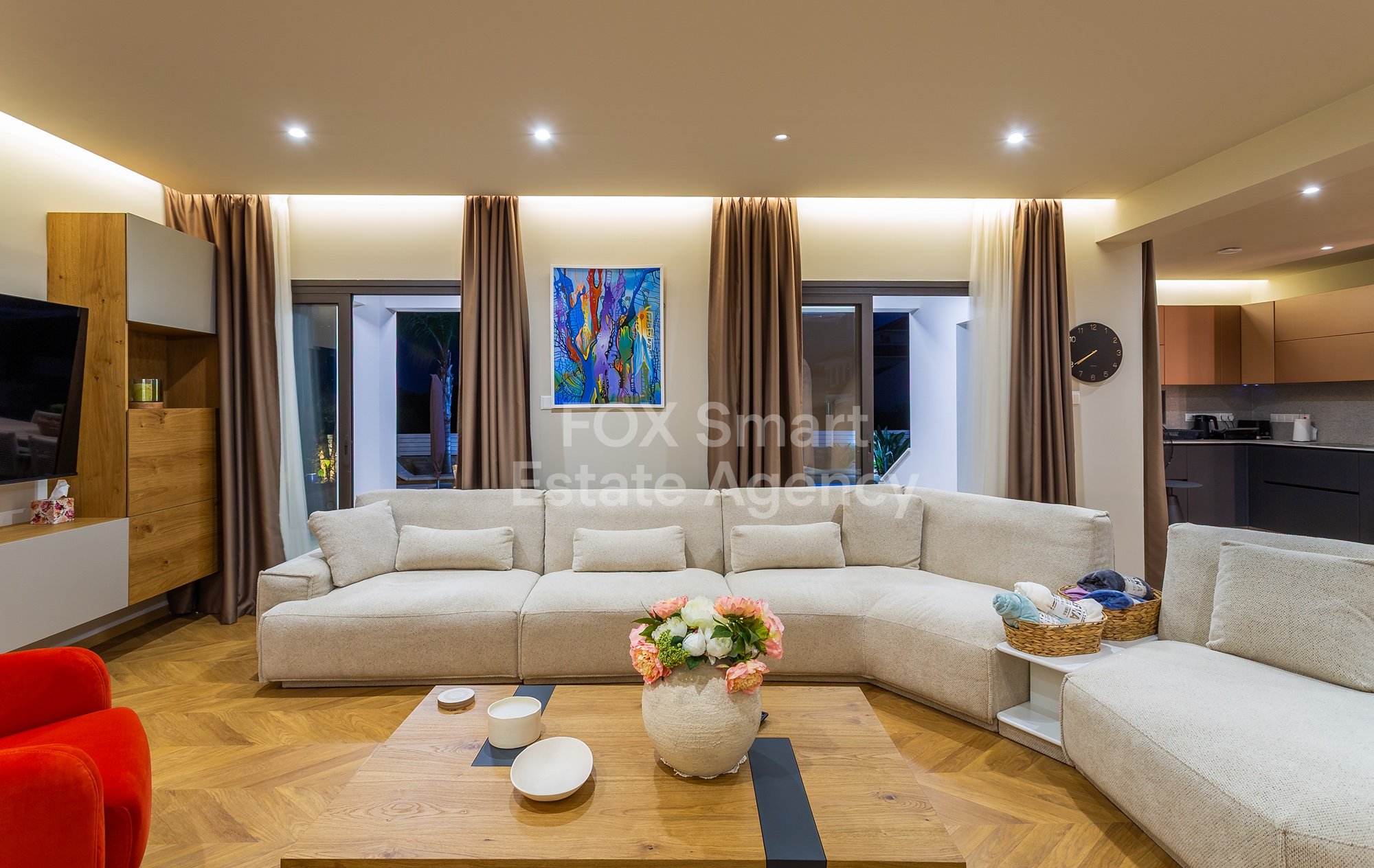 Property 55