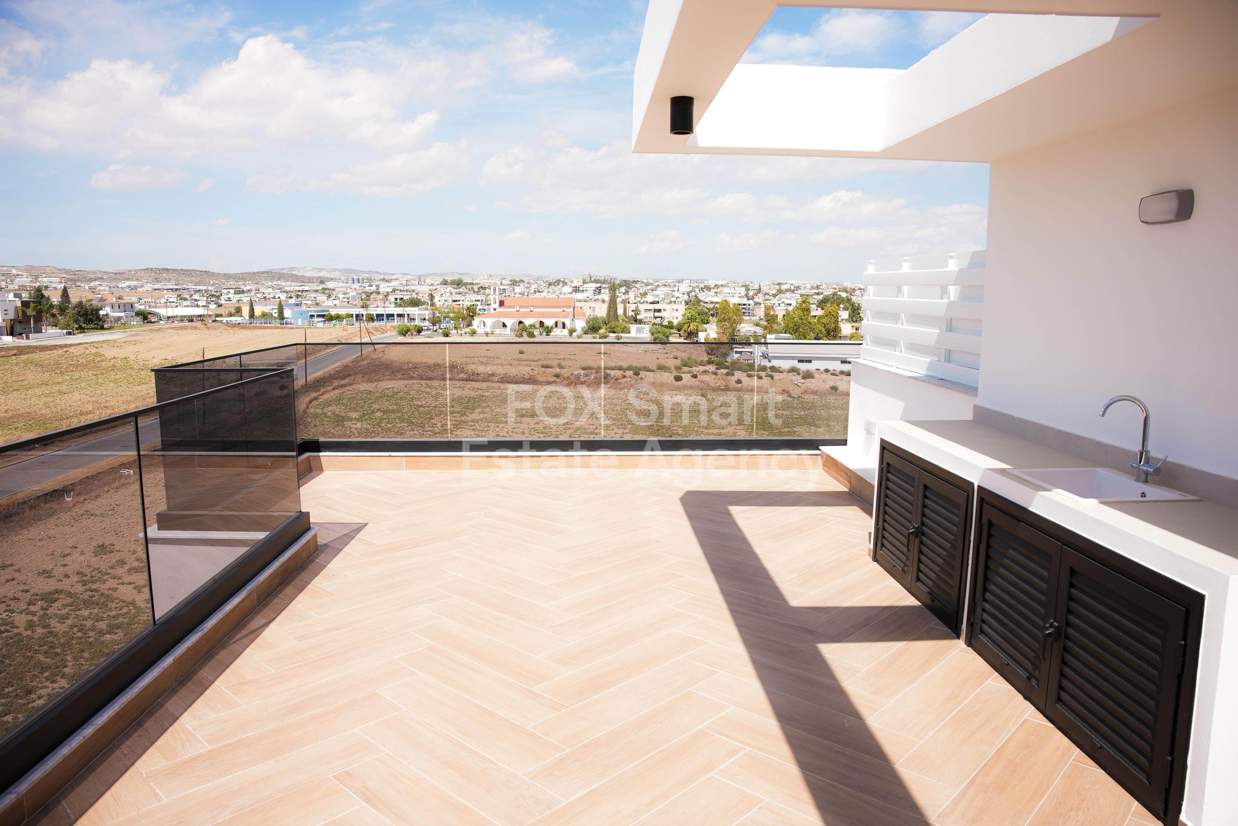 Property 37