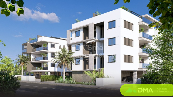 Property 12