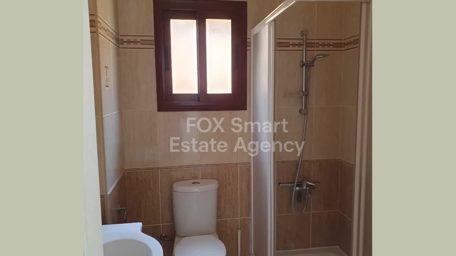 Apartment, For Rent, Limassol, Pissouri