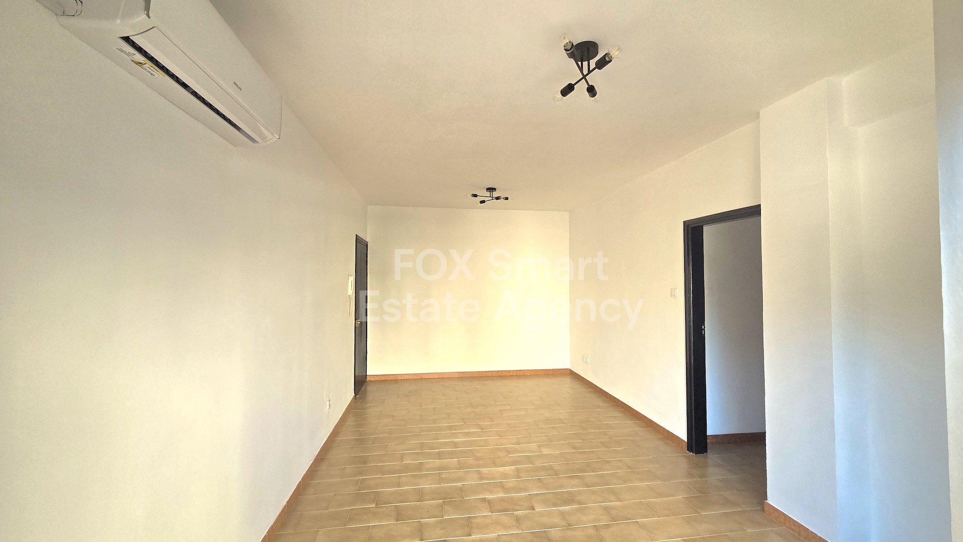 Apartment, For Rent, Limassol, Neapolis