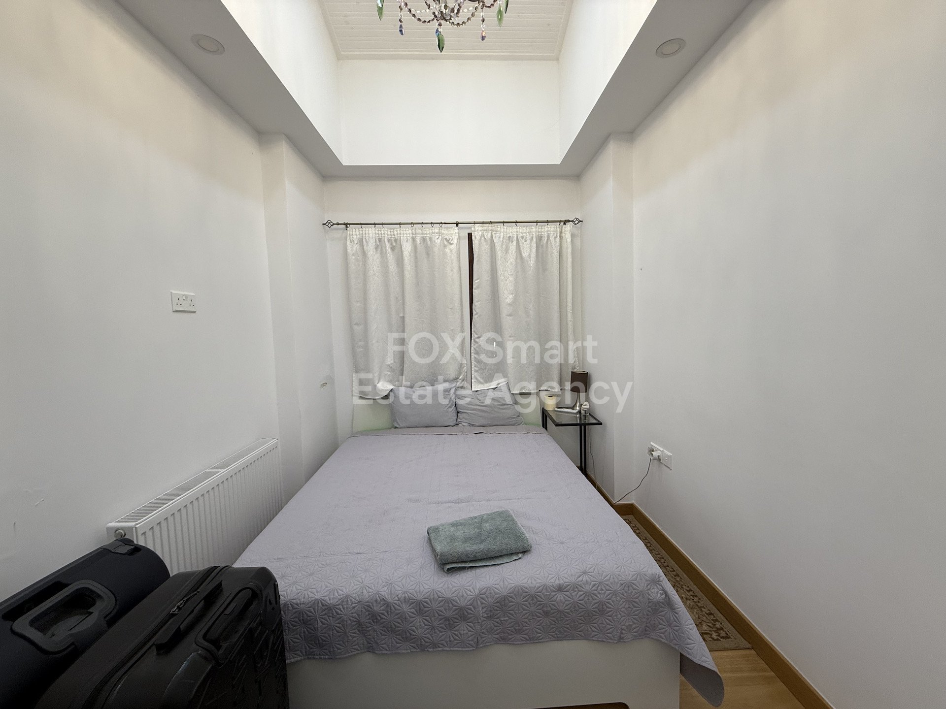 House, For Sale, Limassol, Akrounta