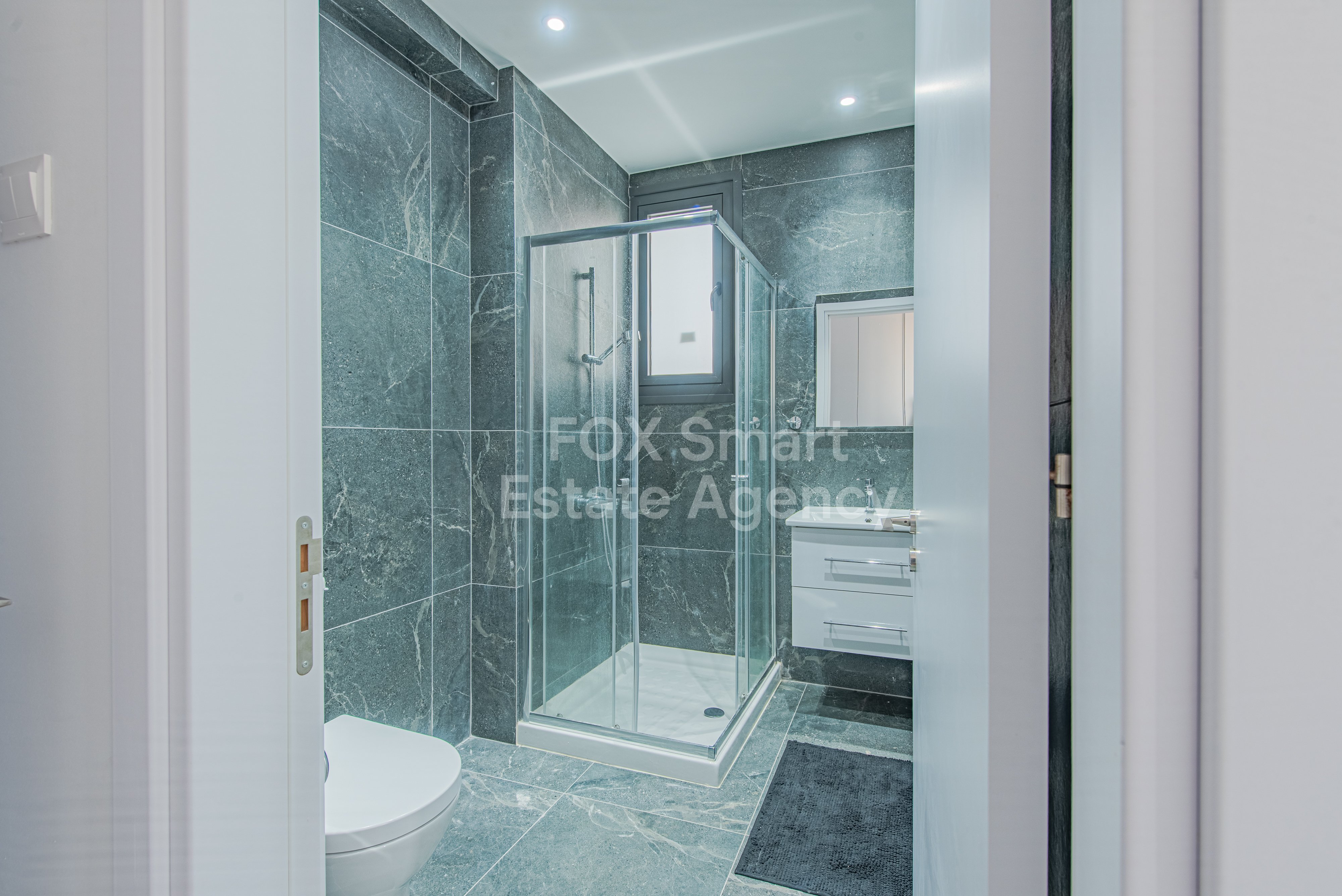 Modern 2BR Apartment in Livadia – Don’t Miss This Opportunity